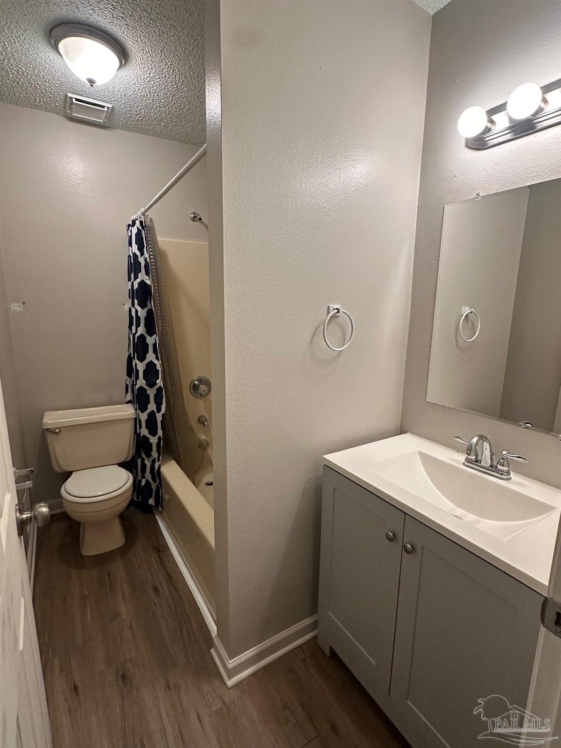 5358 Jenny Circle Pace FL 32571