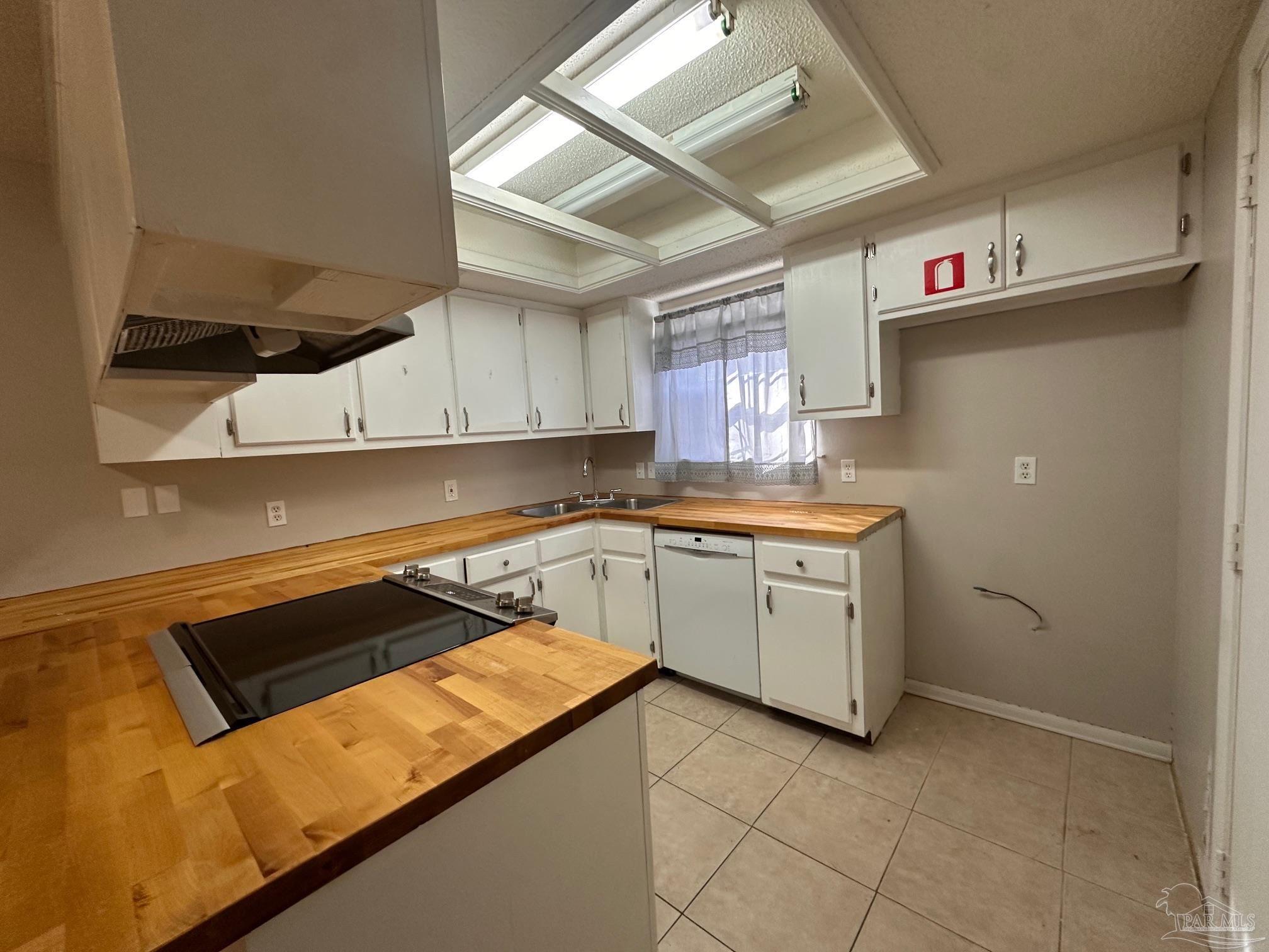 5358 Jenny Circle Pace FL 32571