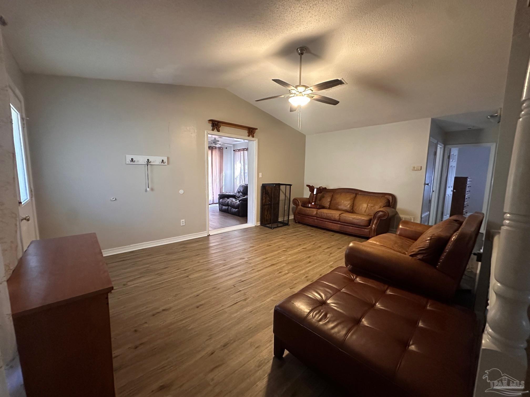 5358 Jenny Circle Pace FL 32571