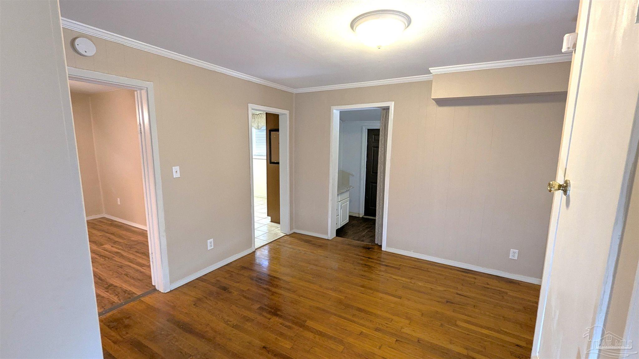 10 Kennington Drive Pensacola FL 32507