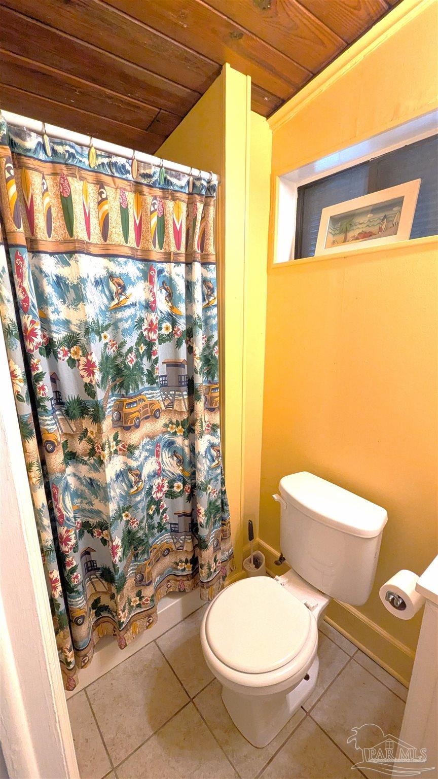 10 Kennington Drive Pensacola FL 32507