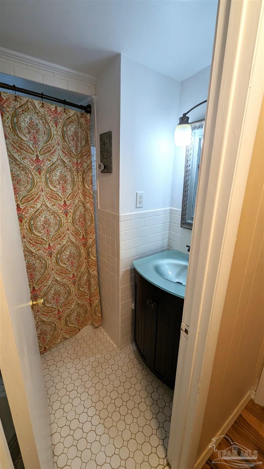 10 Kennington Drive Pensacola FL 32507