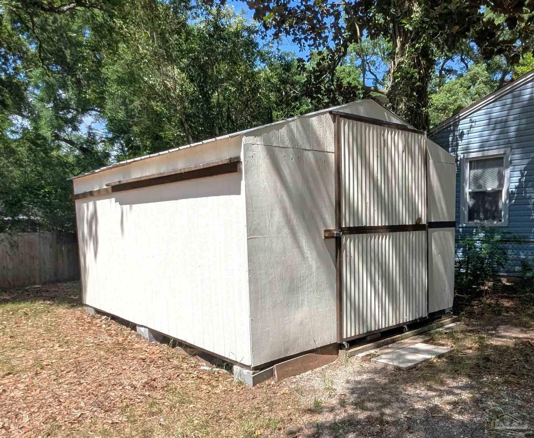 10 Kennington Drive Pensacola FL 32507