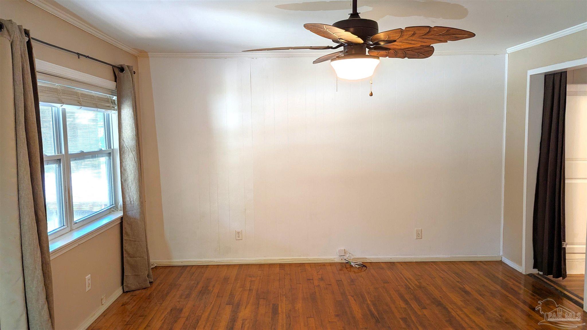 10 Kennington Drive Pensacola FL 32507