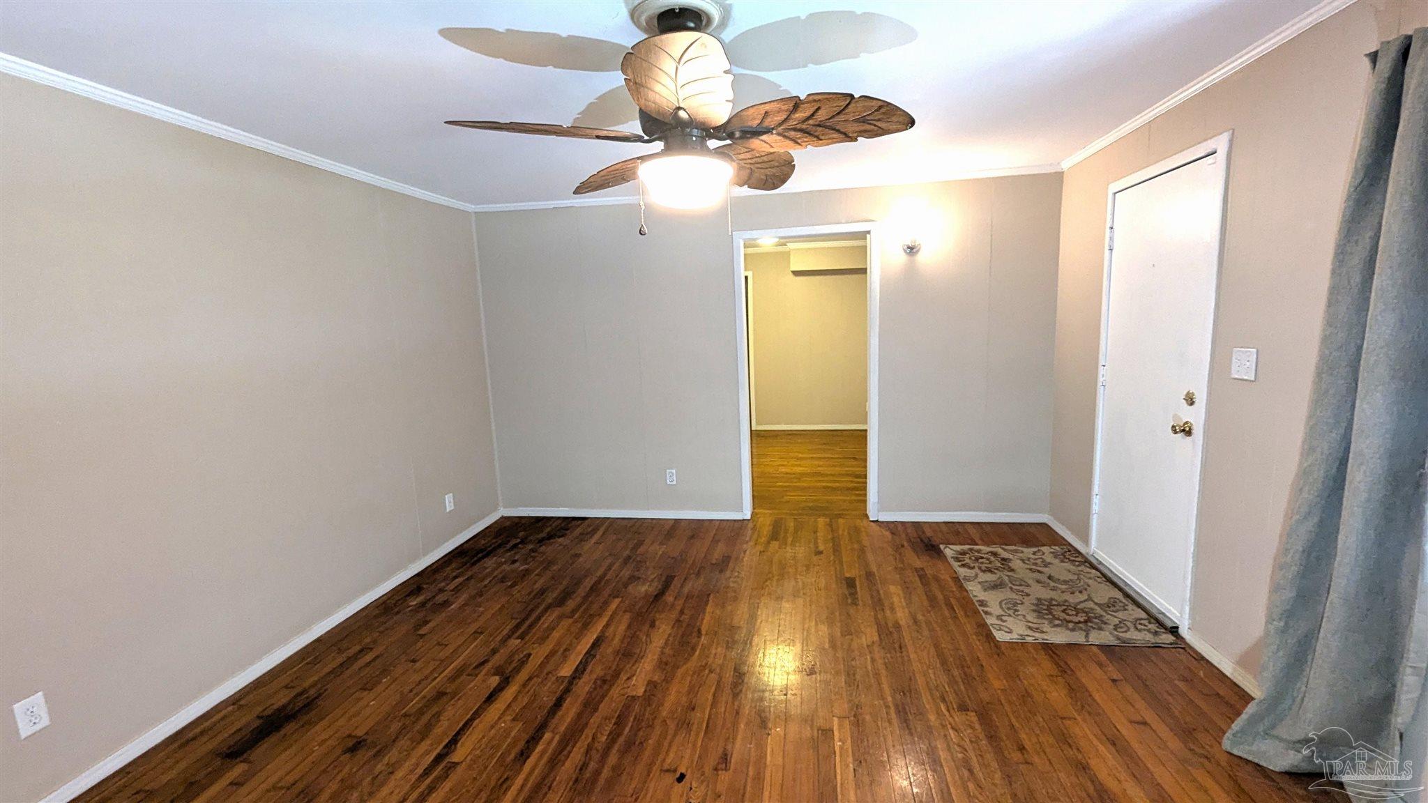 10 Kennington Drive Pensacola FL 32507