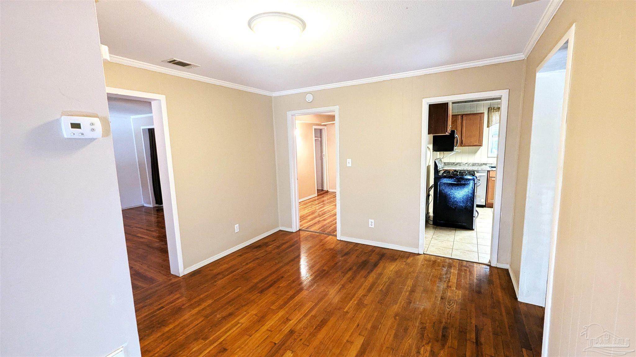 10 Kennington Drive Pensacola FL 32507