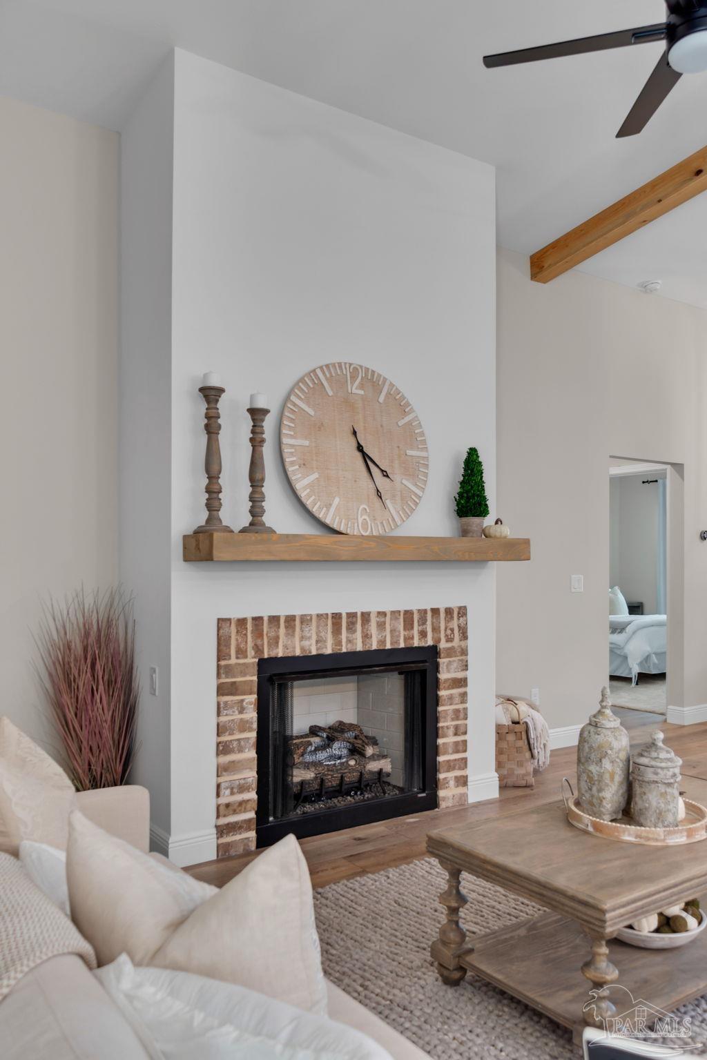 3457 Argyle Drive Pace FL 32571