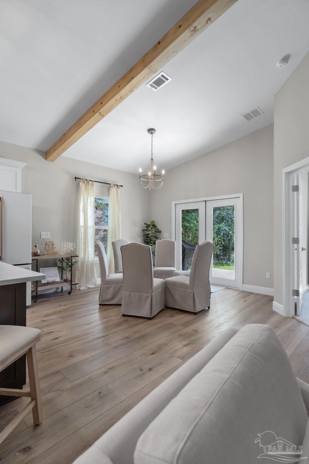 3457 Argyle Drive Pace FL 32571