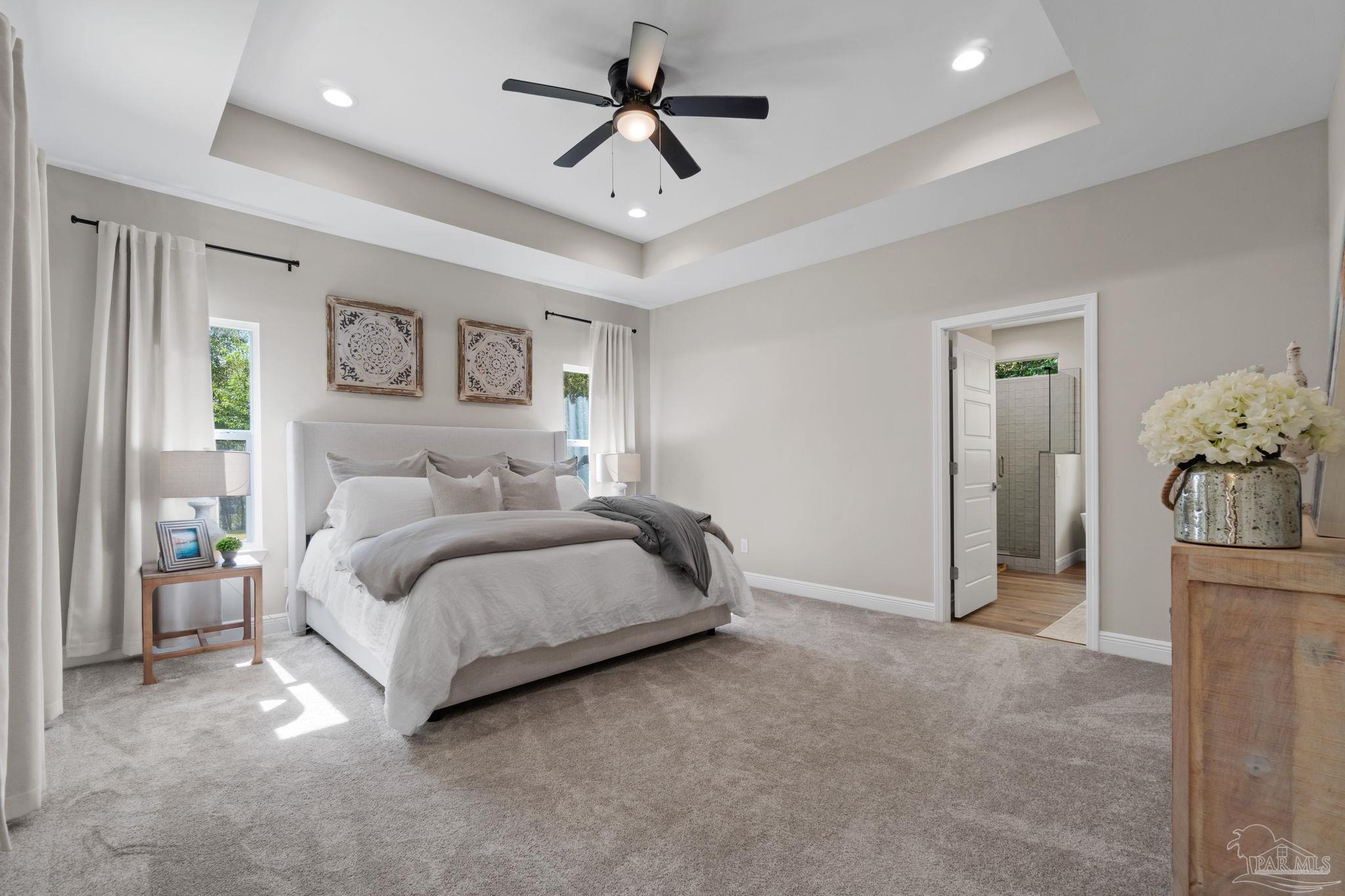 3457 Argyle Drive Pace FL 32571
