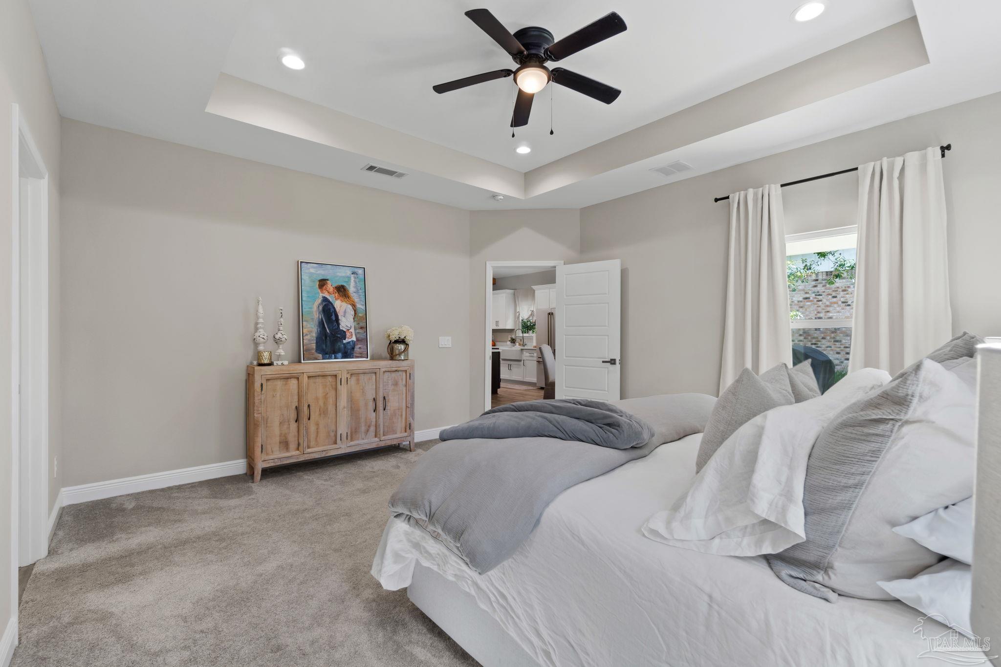 3457 Argyle Drive Pace FL 32571