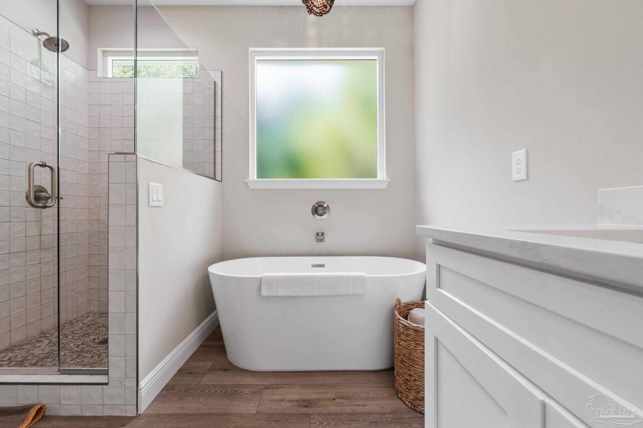 3457 Argyle Drive Pace FL 32571