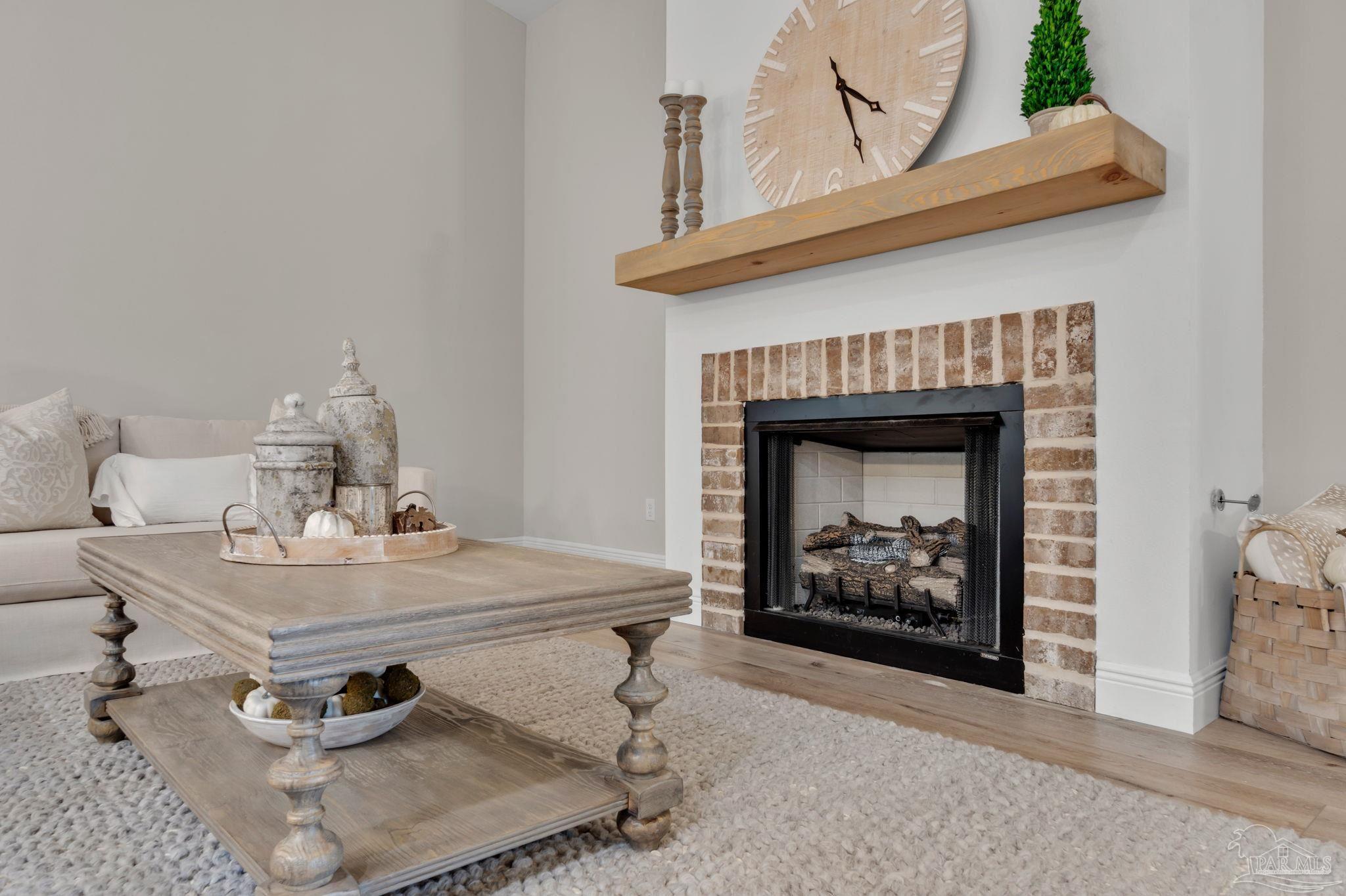 3457 Argyle Drive Pace FL 32571