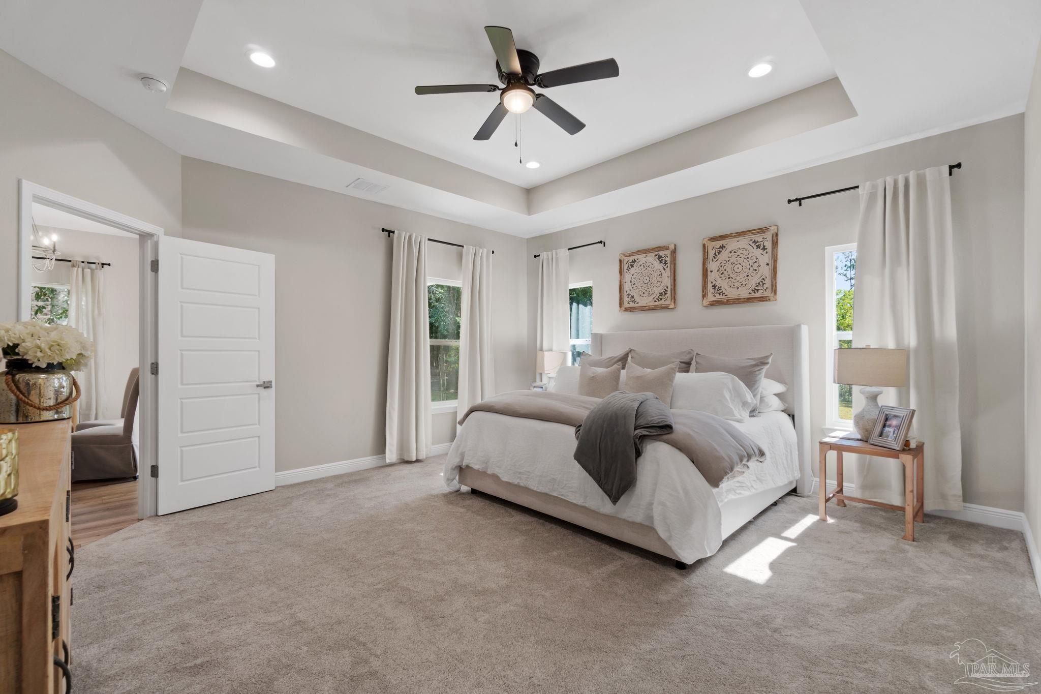 3457 Argyle Drive Pace FL 32571
