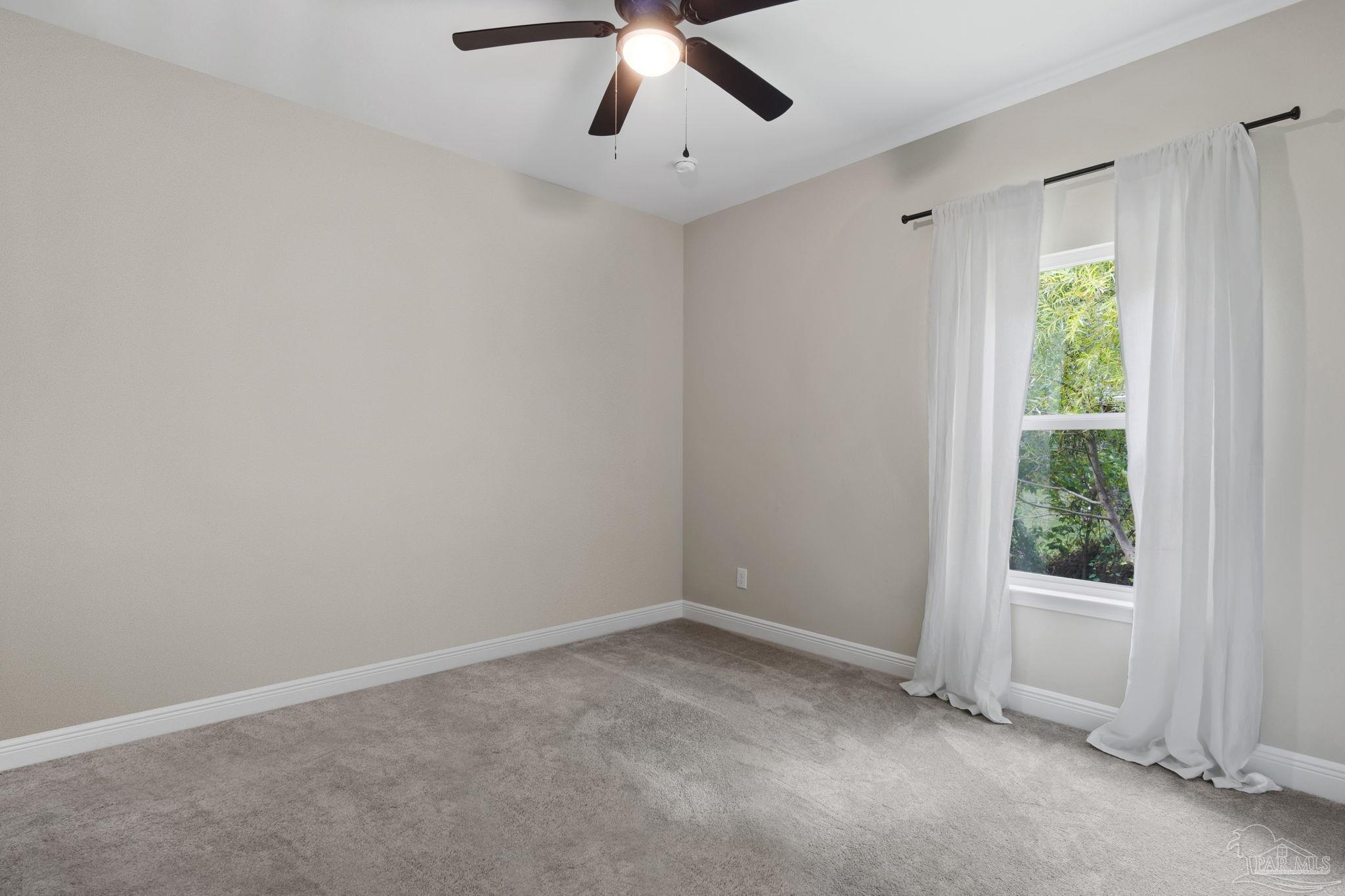 3457 Argyle Drive Pace FL 32571