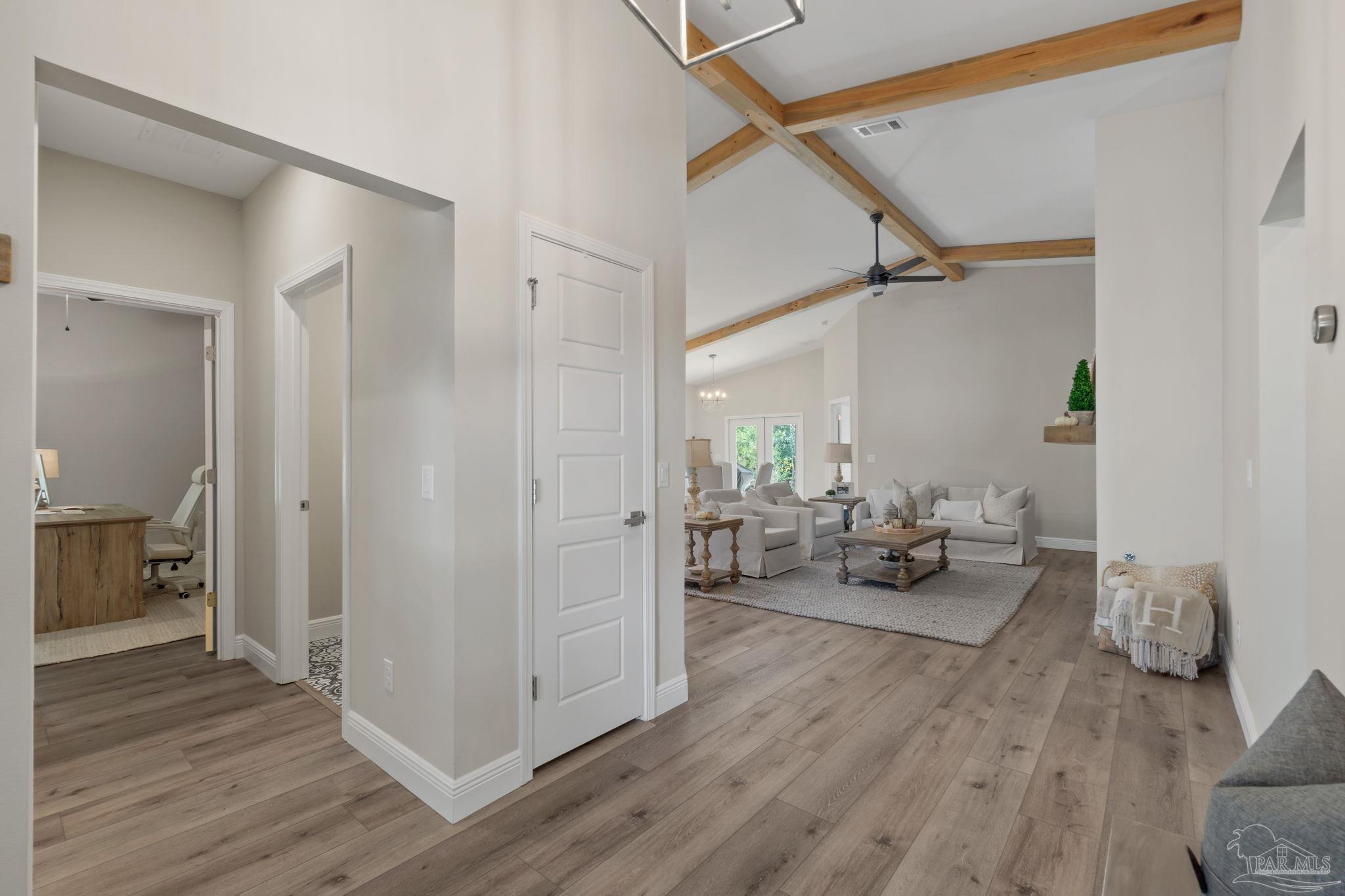 3457 Argyle Drive Pace FL 32571
