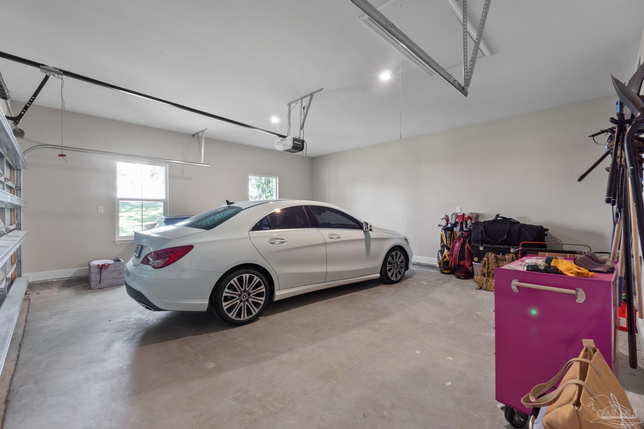 3457 Argyle Drive Pace FL 32571