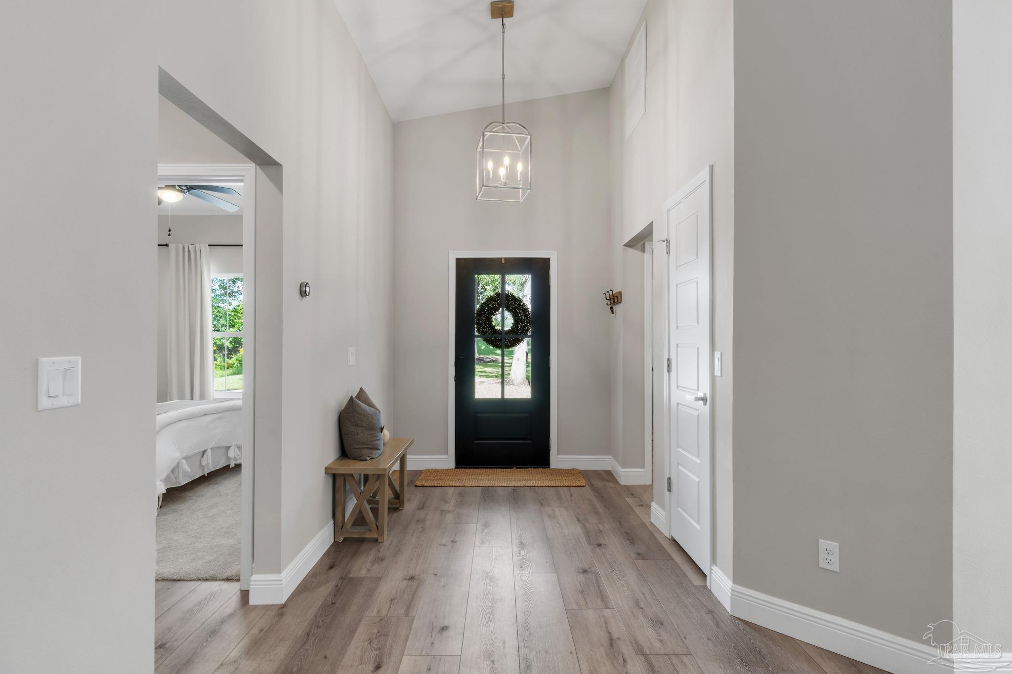 3457 Argyle Drive Pace FL 32571