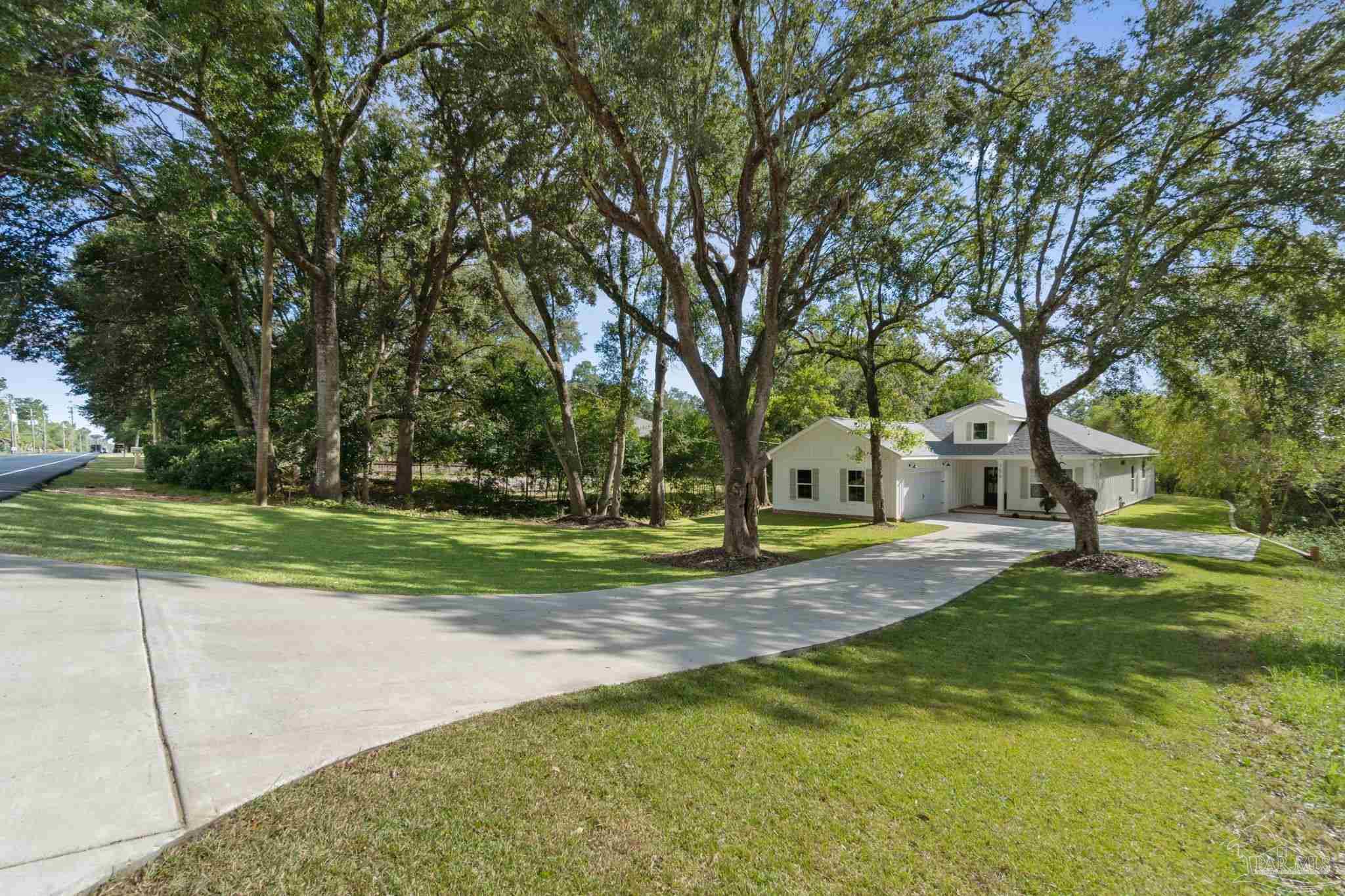 3457 Argyle Drive Pace FL 32571