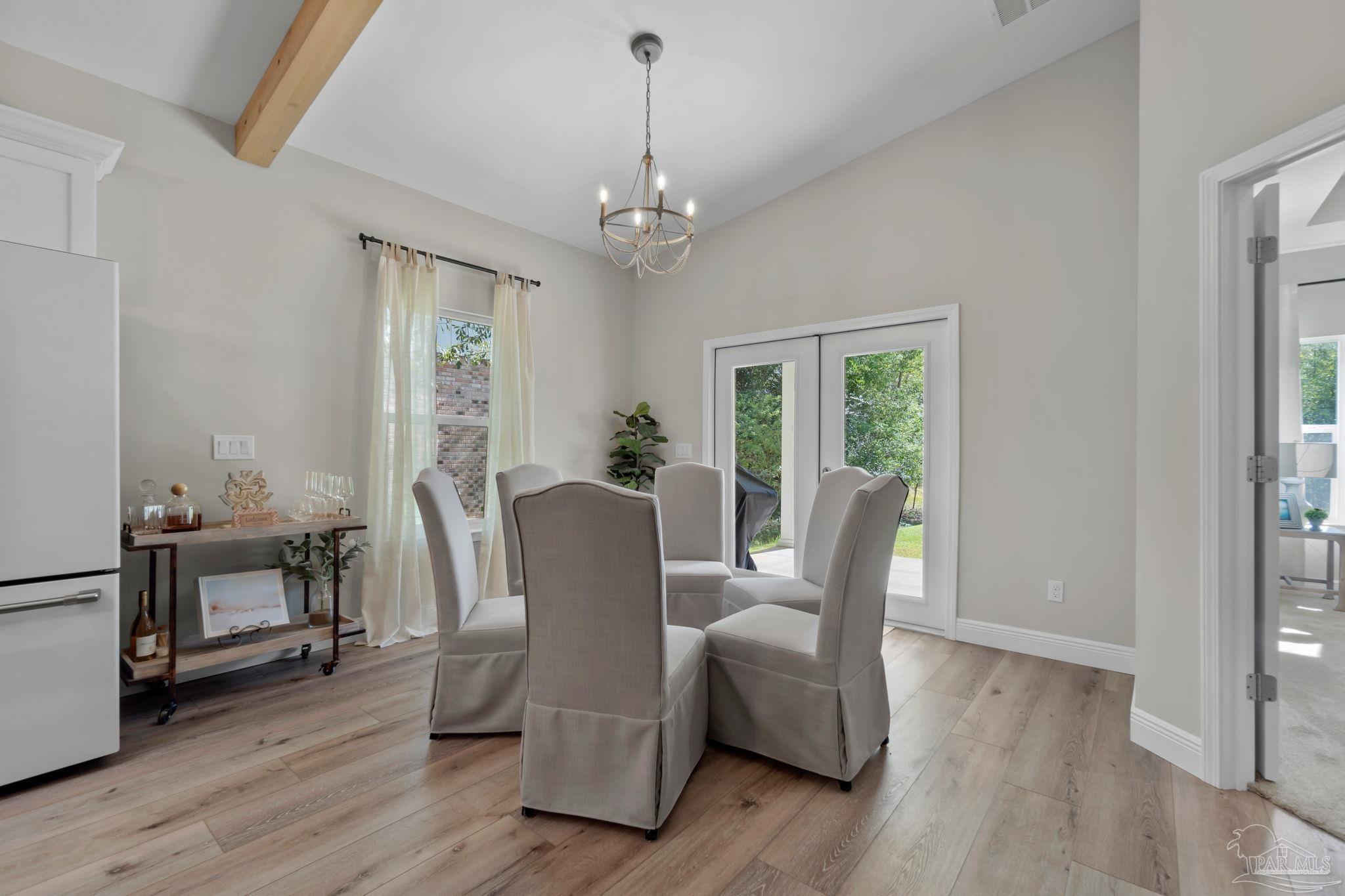 3457 Argyle Drive Pace FL 32571