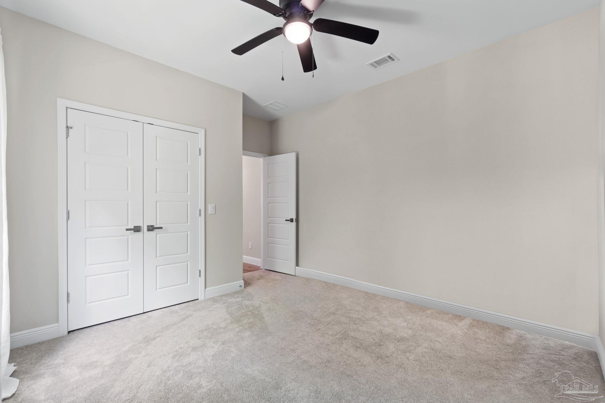 3457 Argyle Drive Pace FL 32571