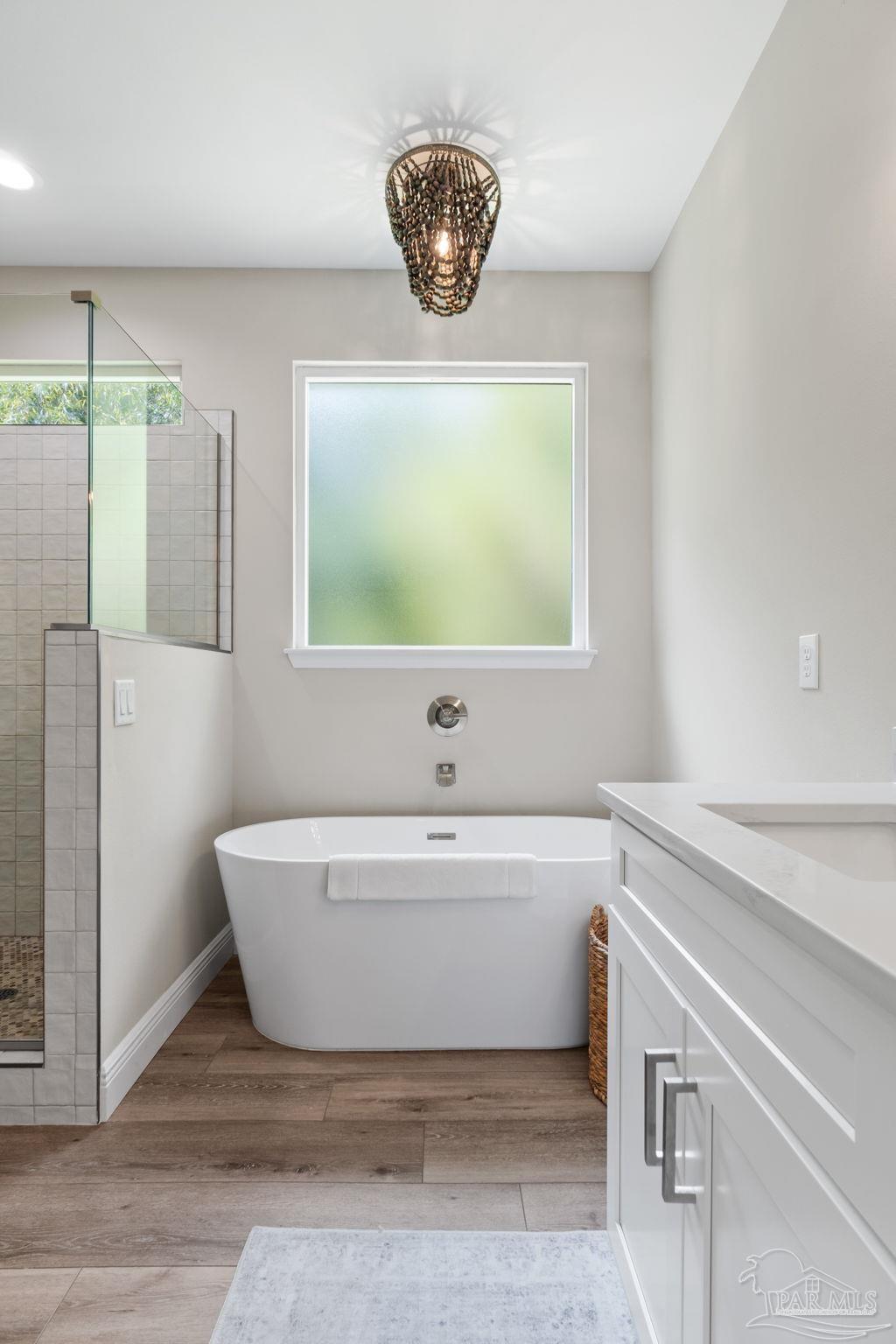 3457 Argyle Drive Pace FL 32571