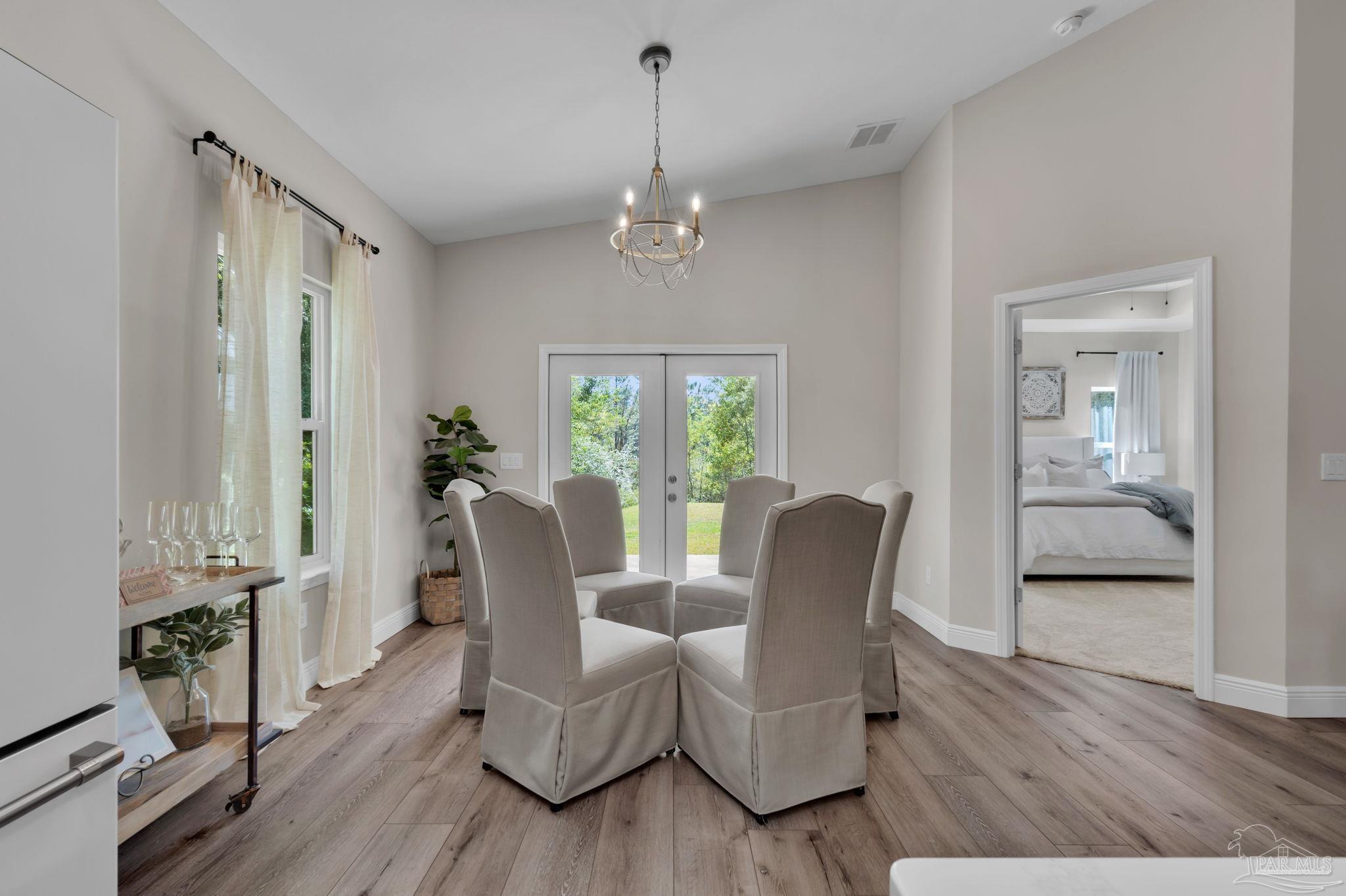 3457 Argyle Drive Pace FL 32571