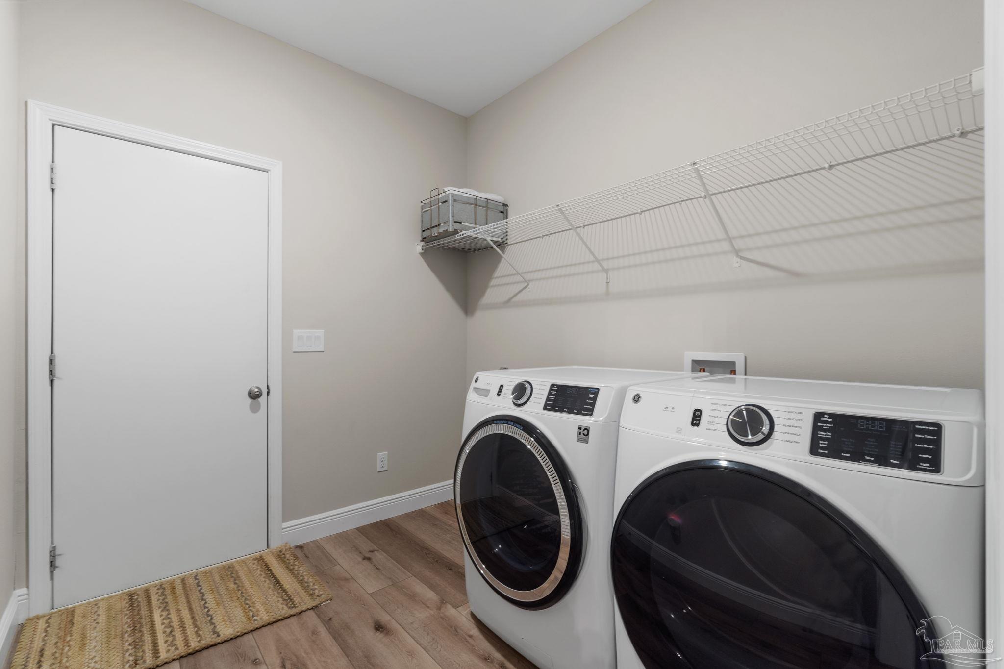 3457 Argyle Drive Pace FL 32571