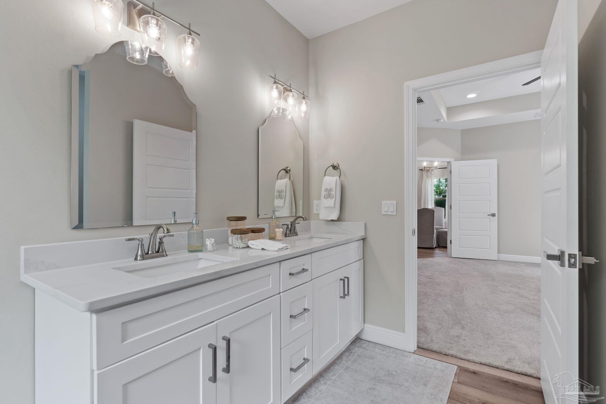3457 Argyle Drive Pace FL 32571