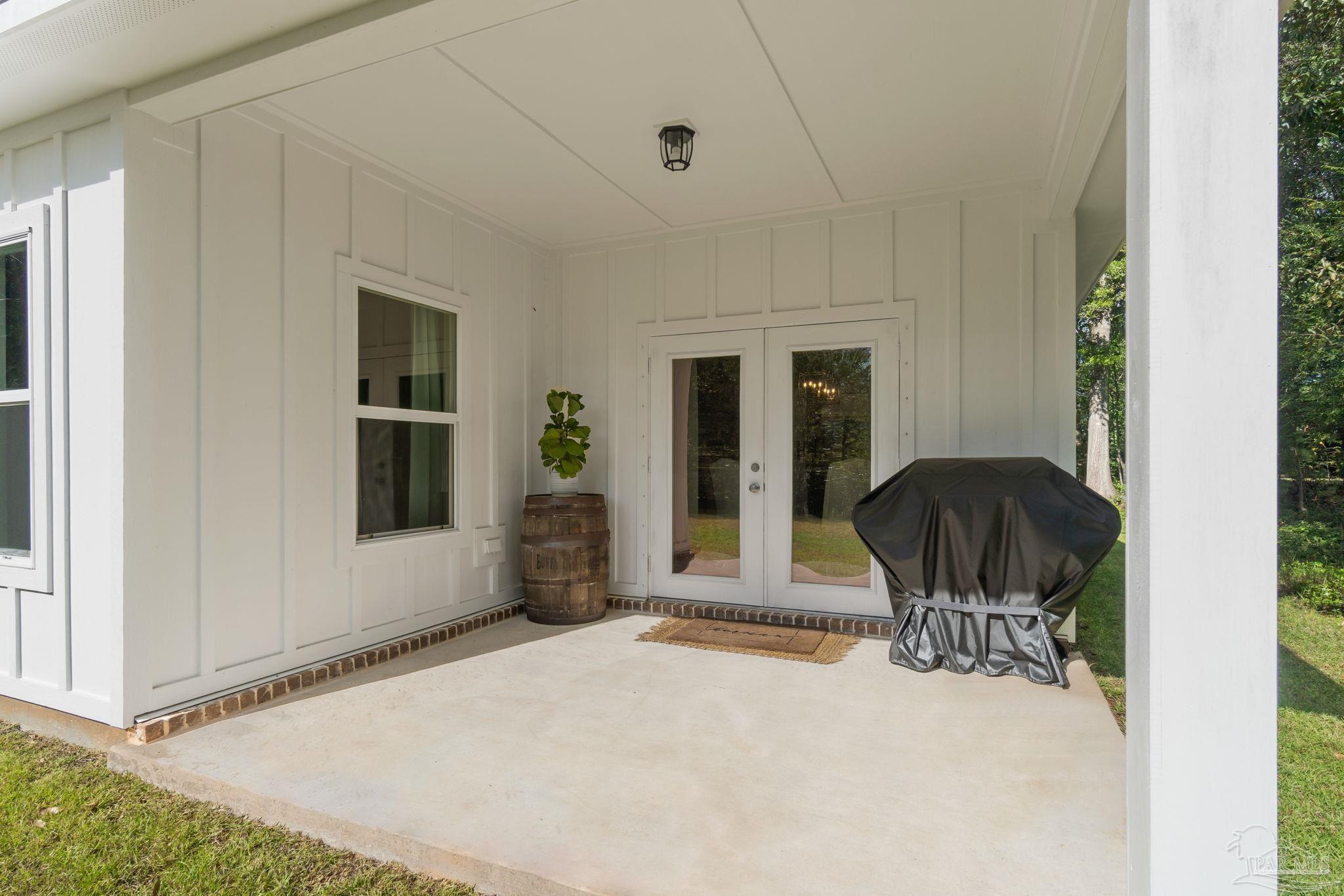 3457 Argyle Drive Pace FL 32571