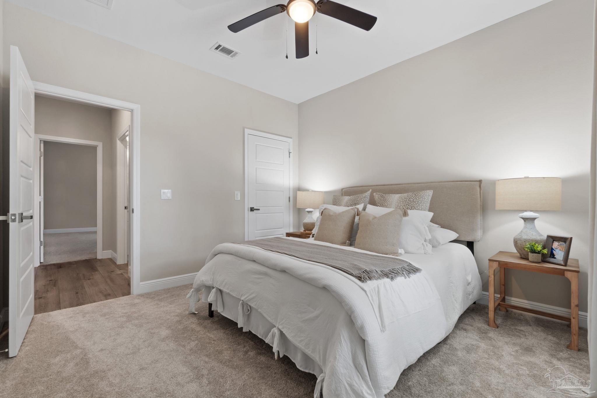 3457 Argyle Drive Pace FL 32571