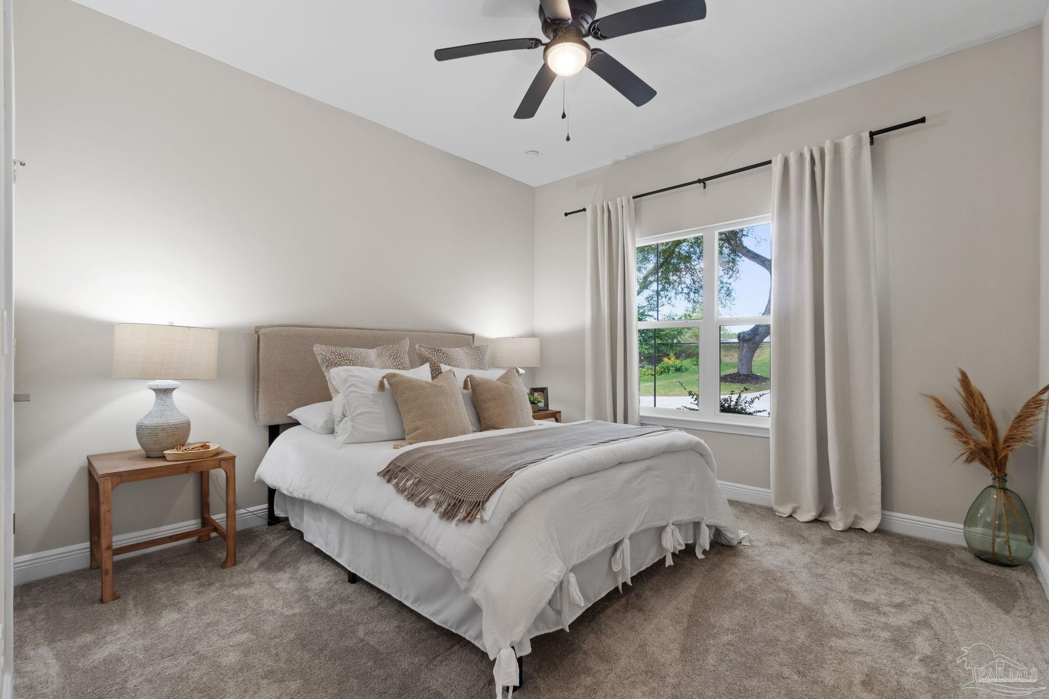 3457 Argyle Drive Pace FL 32571