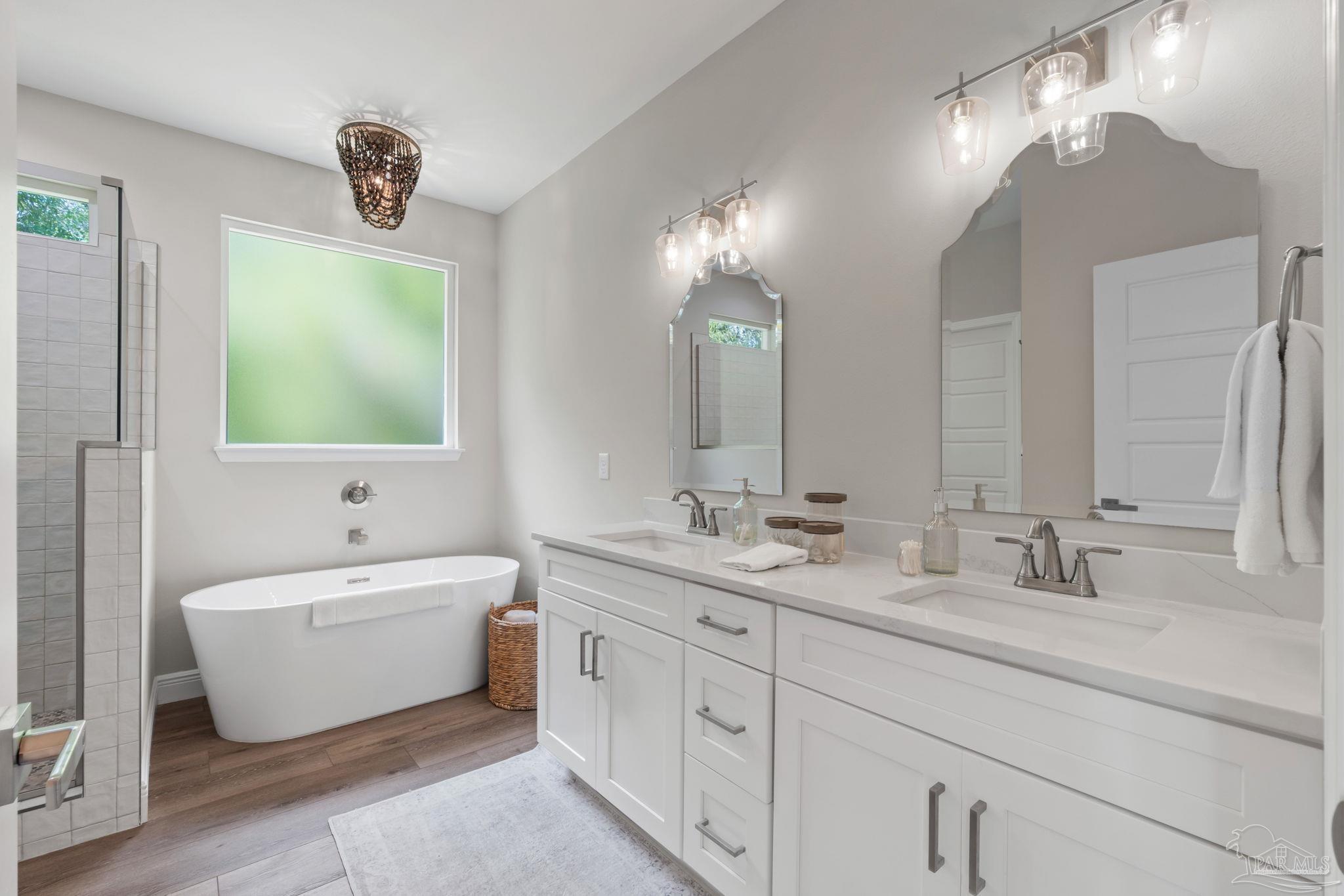 3457 Argyle Drive Pace FL 32571