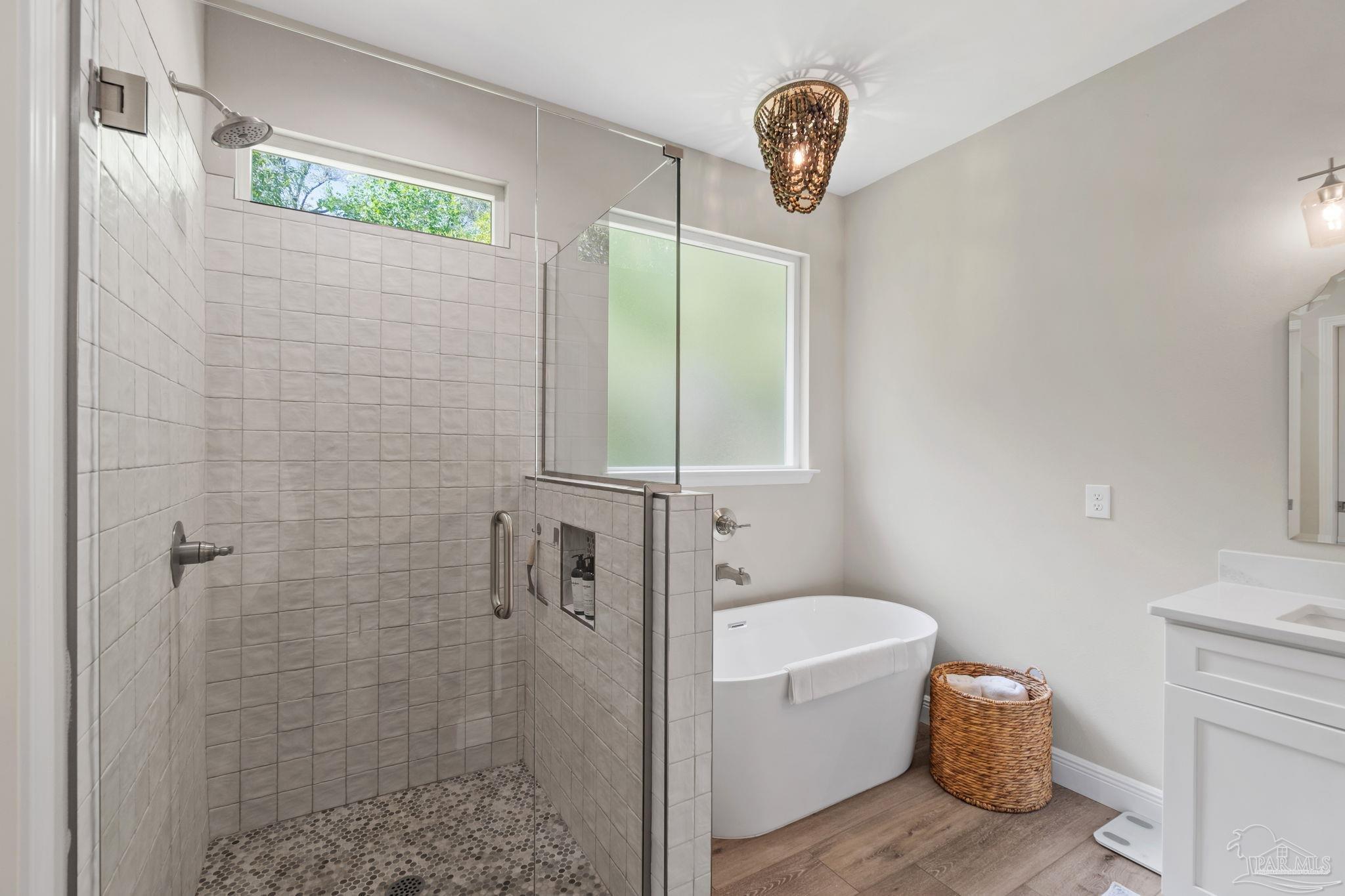 3457 Argyle Drive Pace FL 32571
