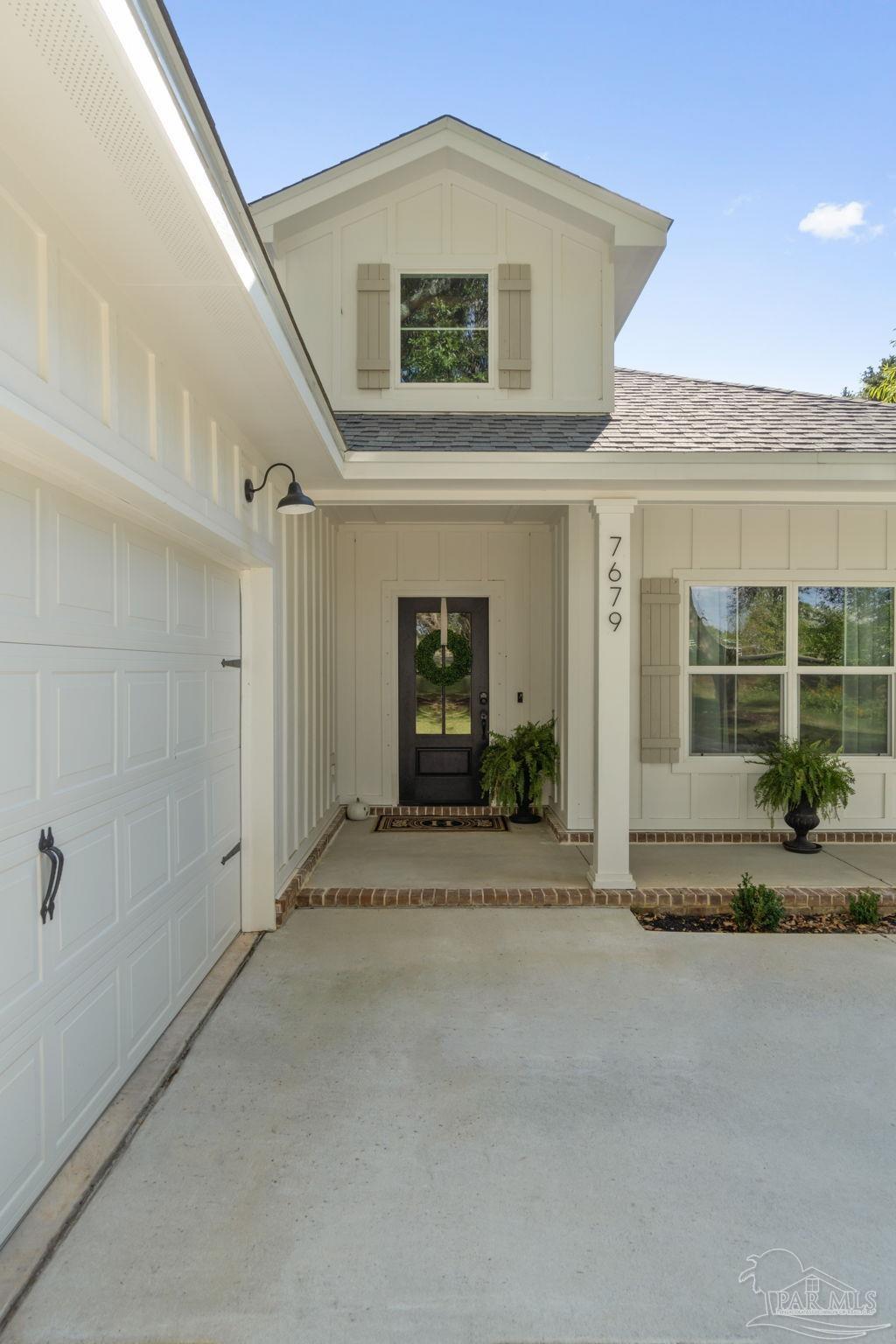 3457 Argyle Drive Pace FL 32571