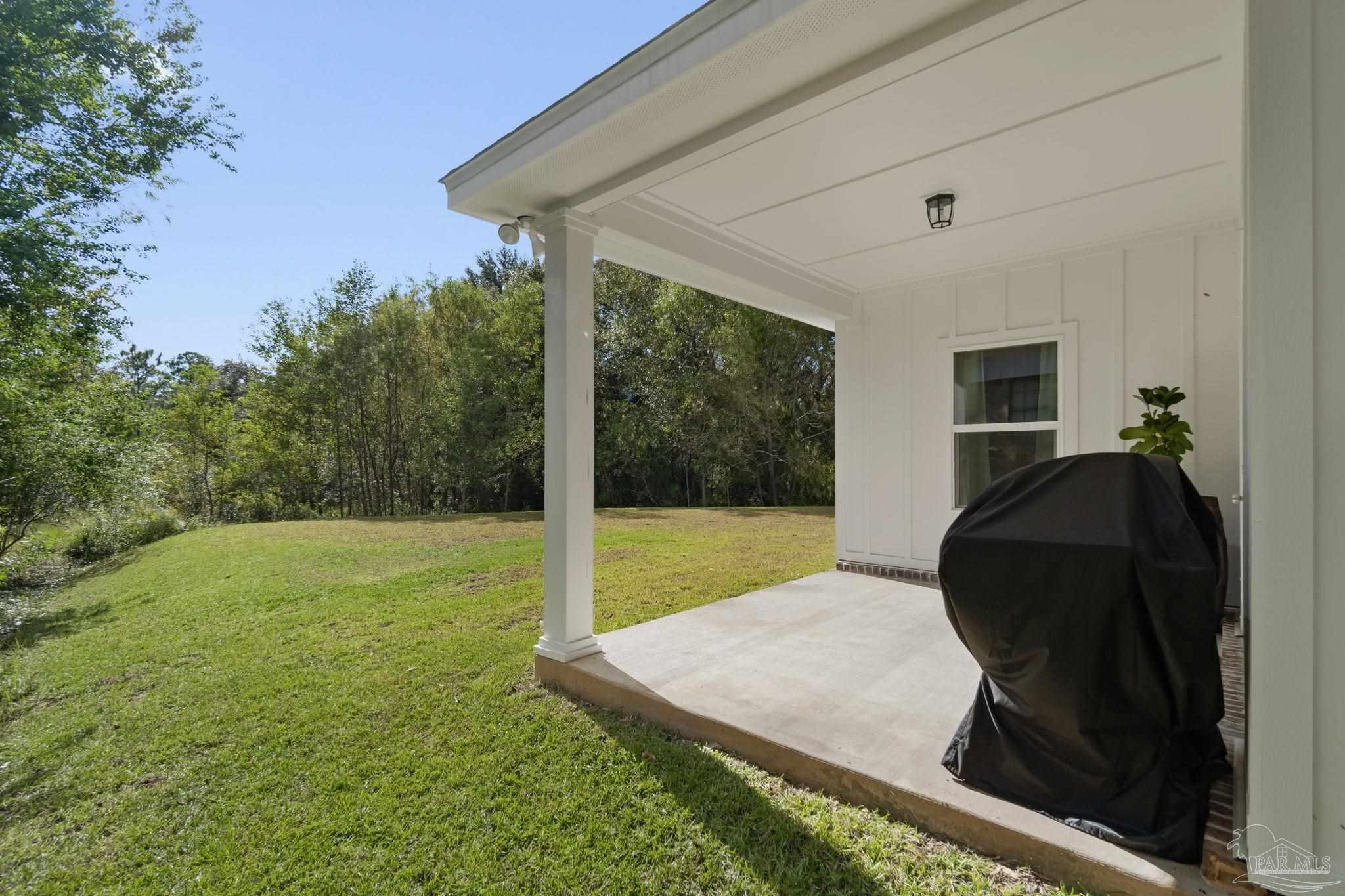 3457 Argyle Drive Pace FL 32571