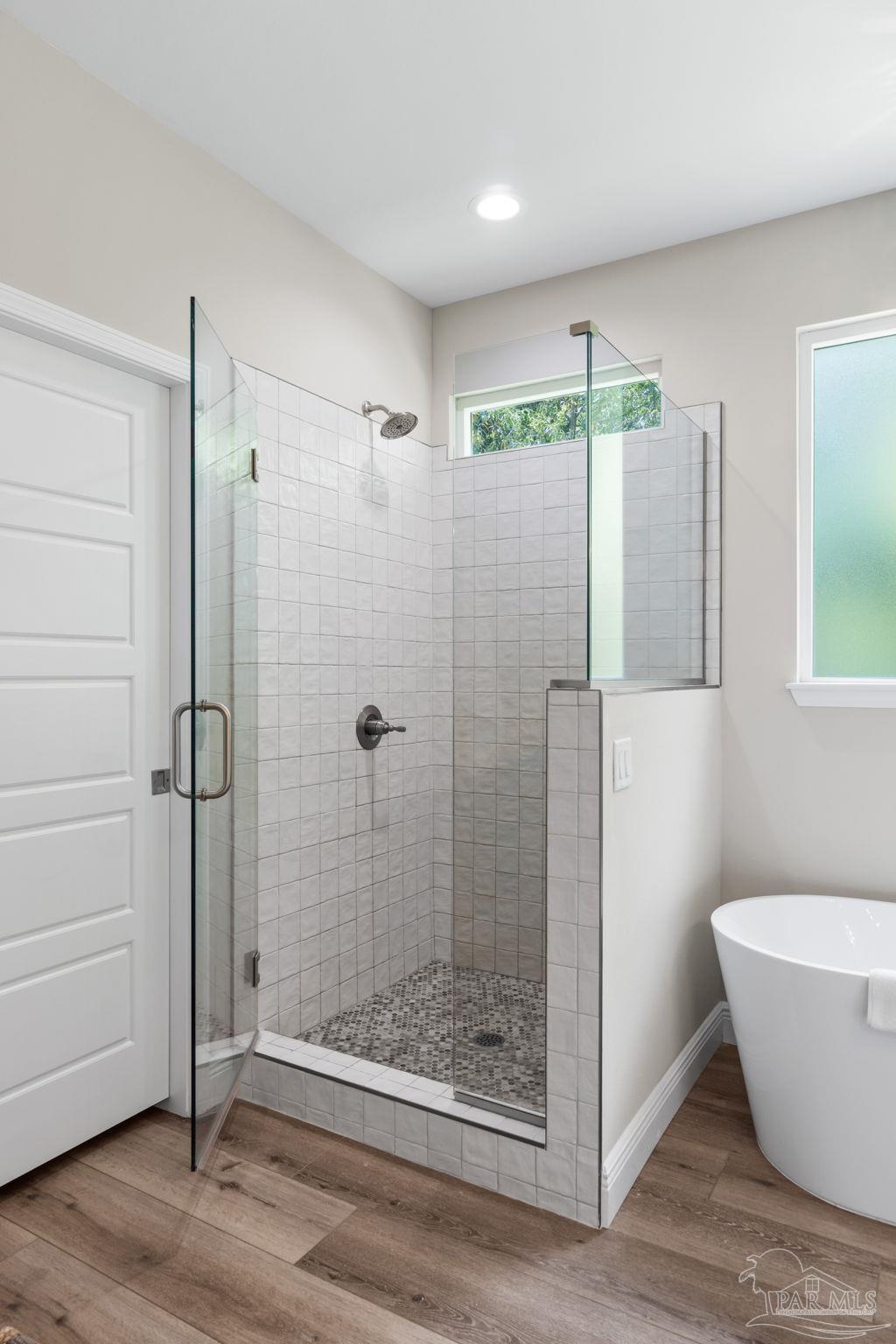 3457 Argyle Drive Pace FL 32571