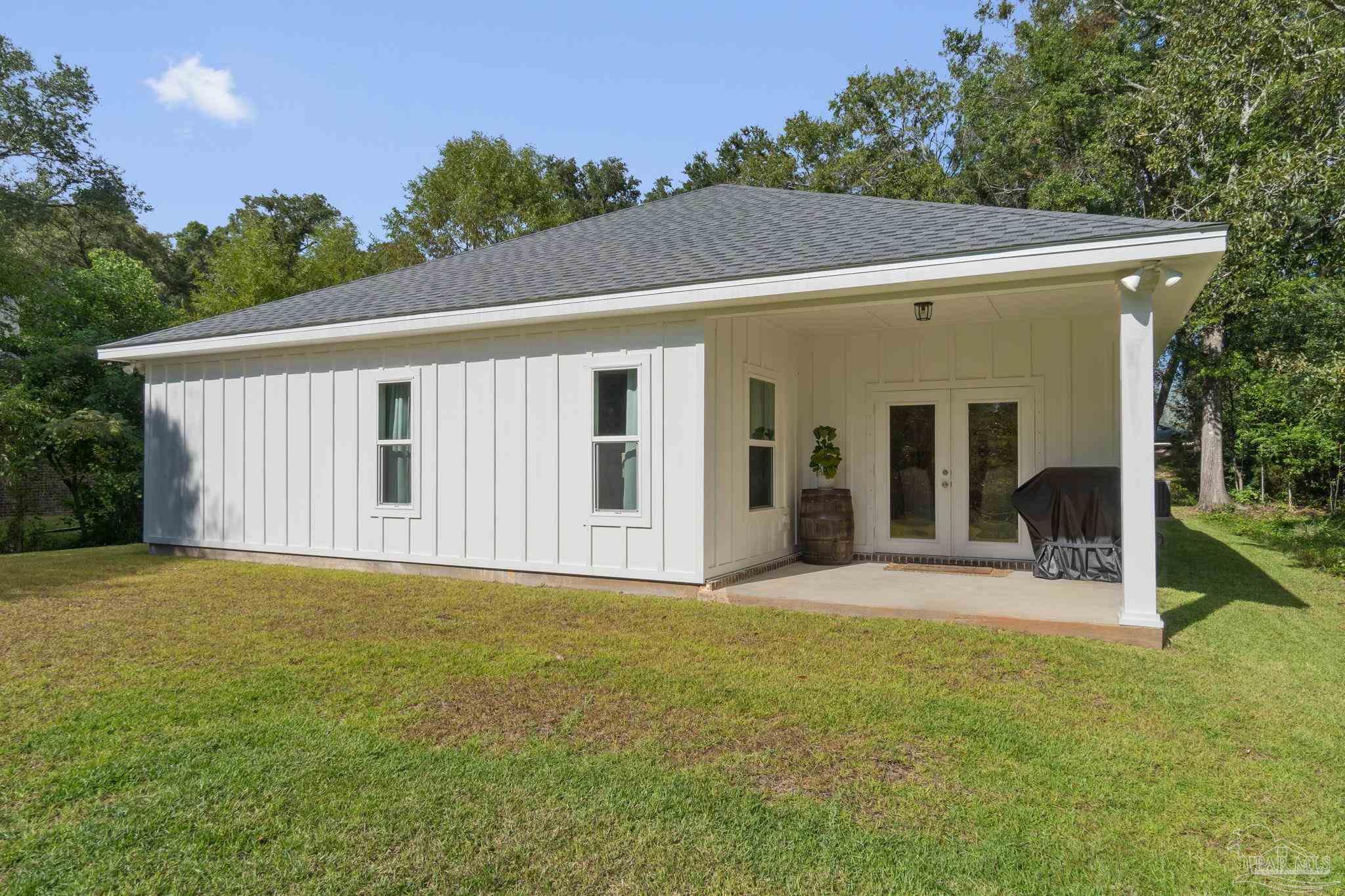 3457 Argyle Drive Pace FL 32571