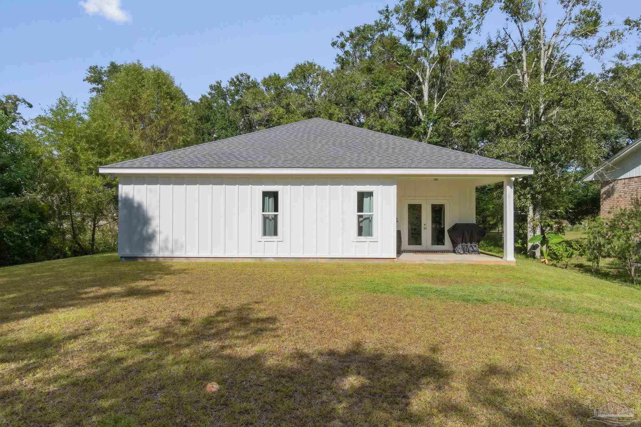 3457 Argyle Drive Pace FL 32571
