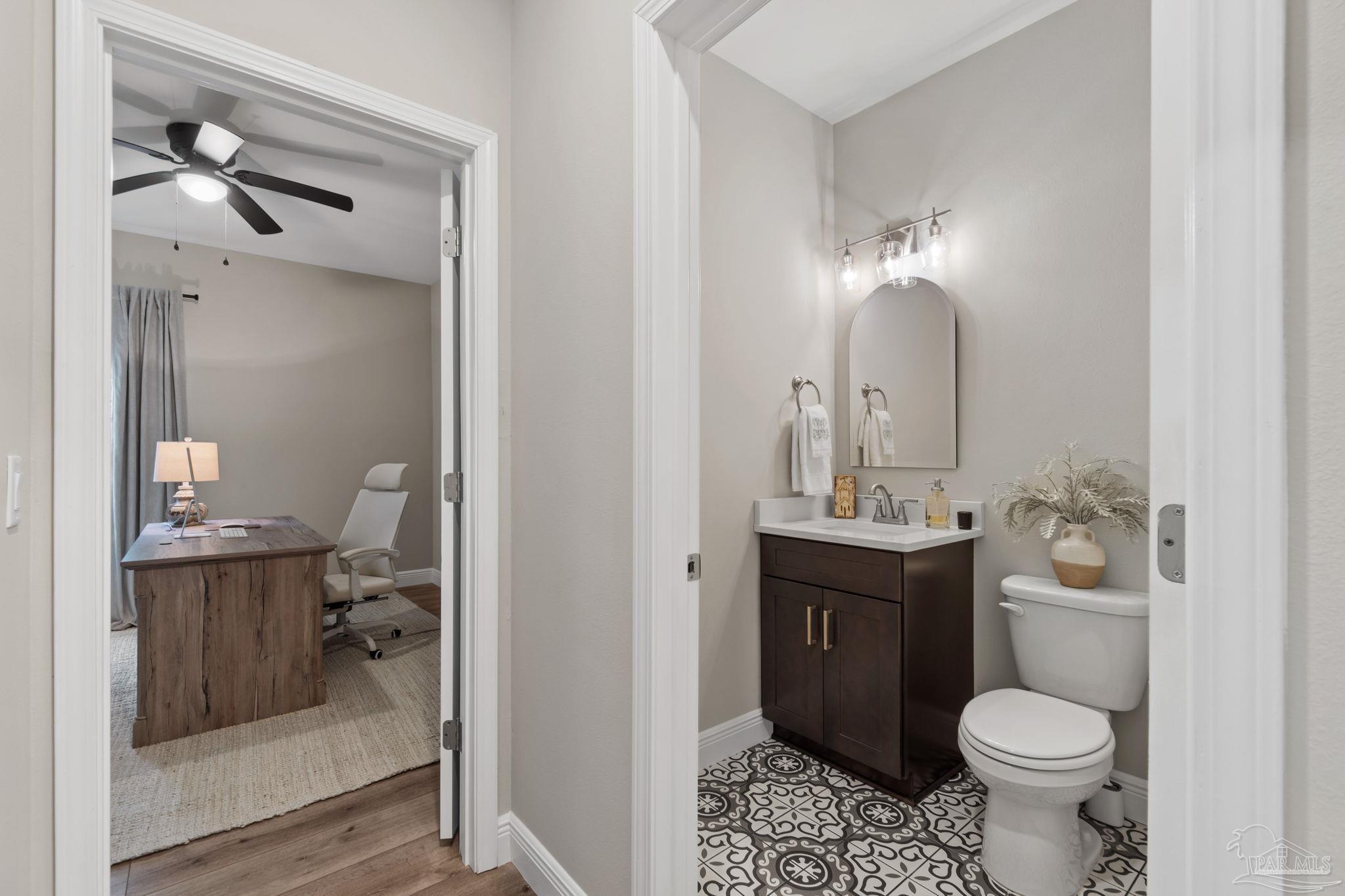 3457 Argyle Drive Pace FL 32571