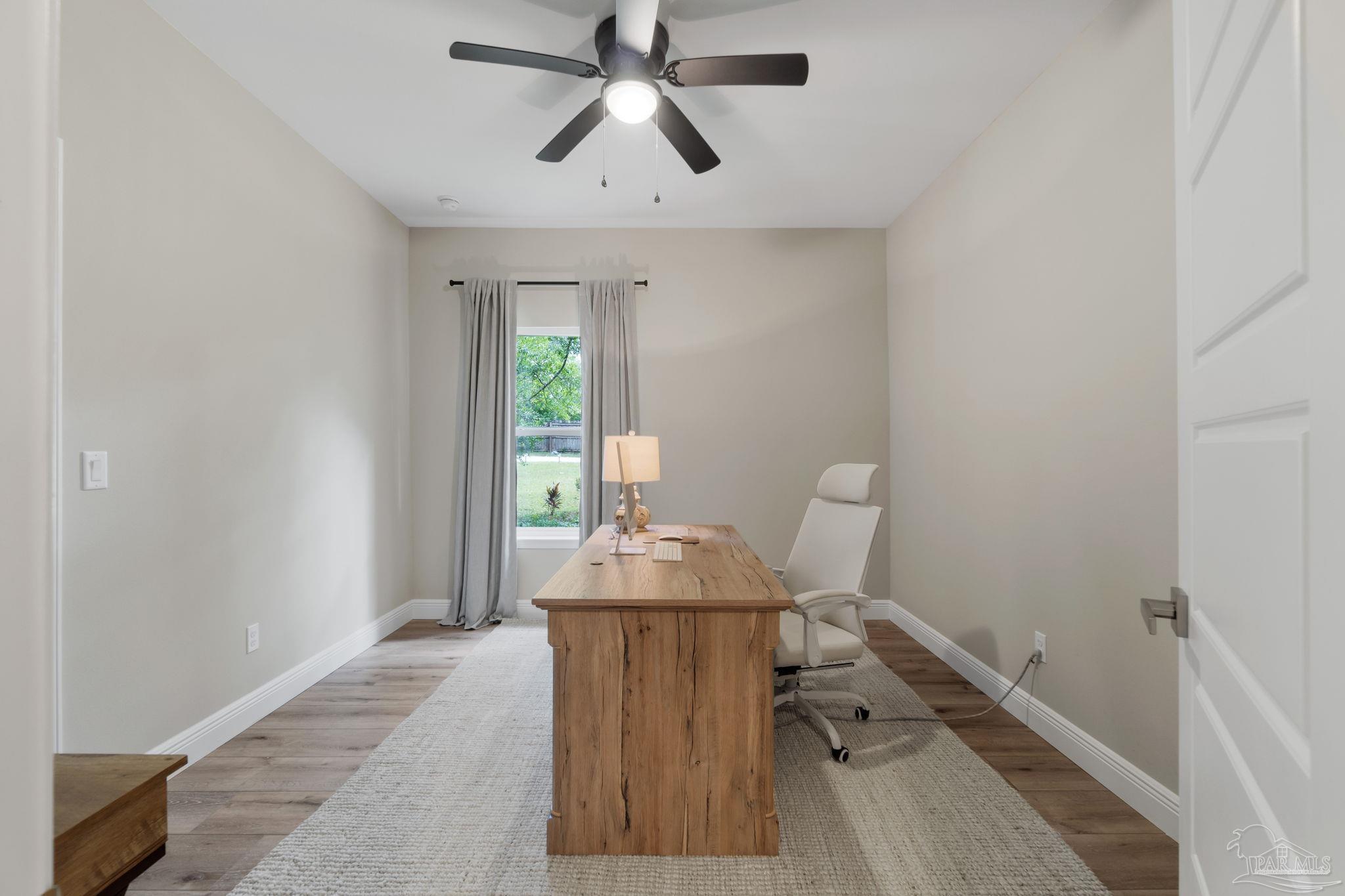 3457 Argyle Drive Pace FL 32571
