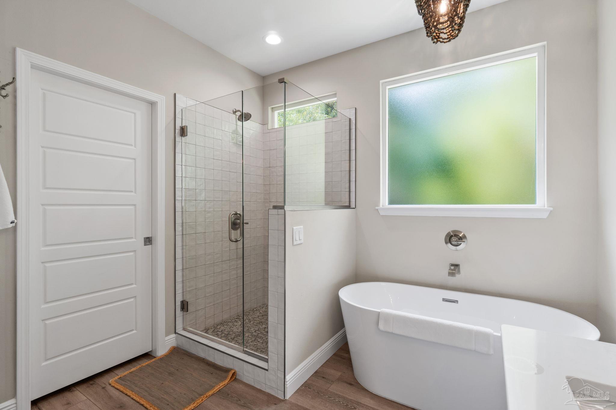 3457 Argyle Drive Pace FL 32571