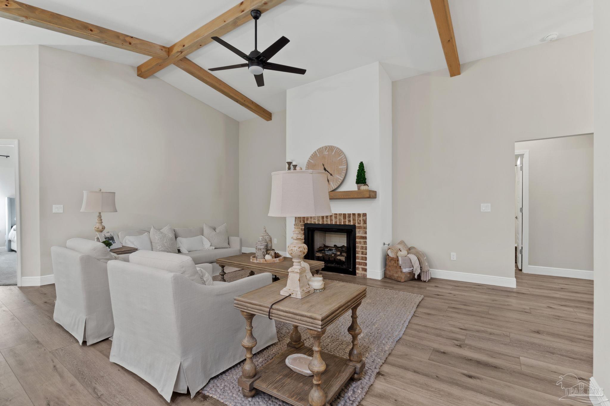 3457 Argyle Drive Pace FL 32571