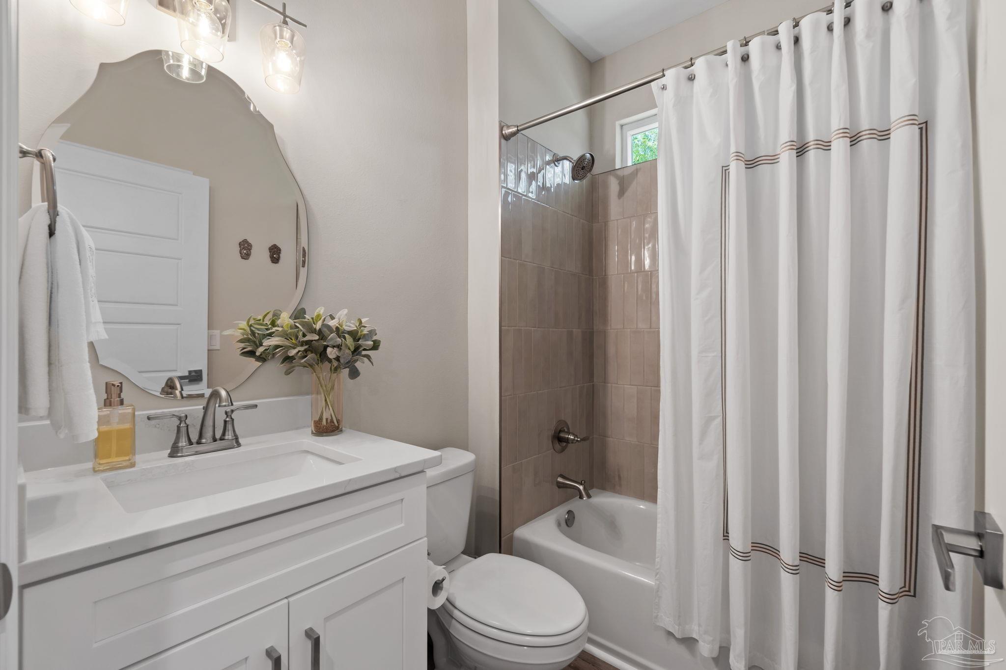 3457 Argyle Drive Pace FL 32571