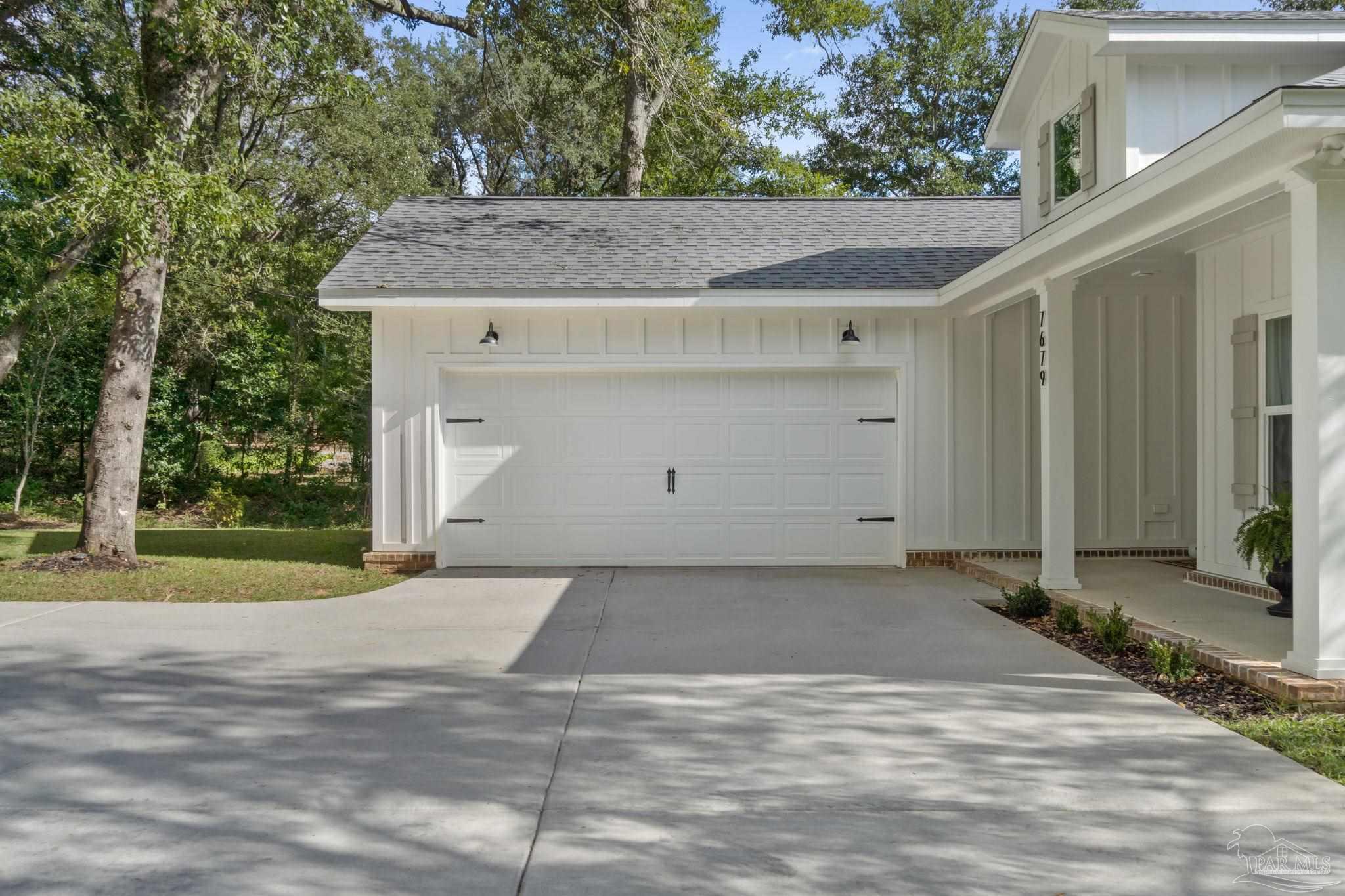 3457 Argyle Drive Pace FL 32571