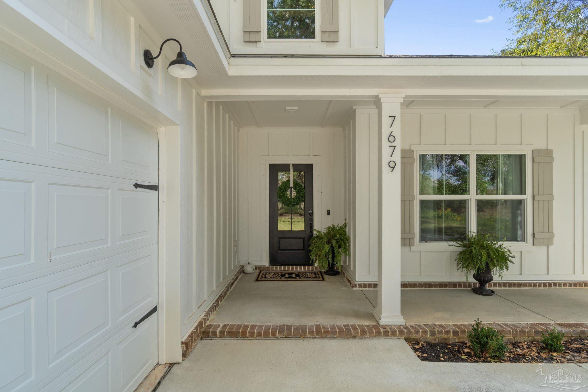 3457 Argyle Drive Pace FL 32571