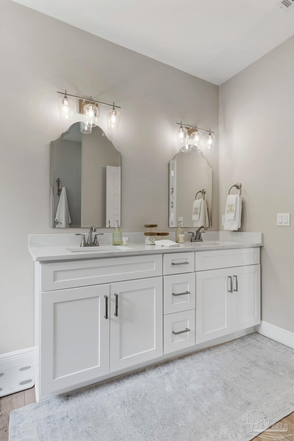 3457 Argyle Drive Pace FL 32571
