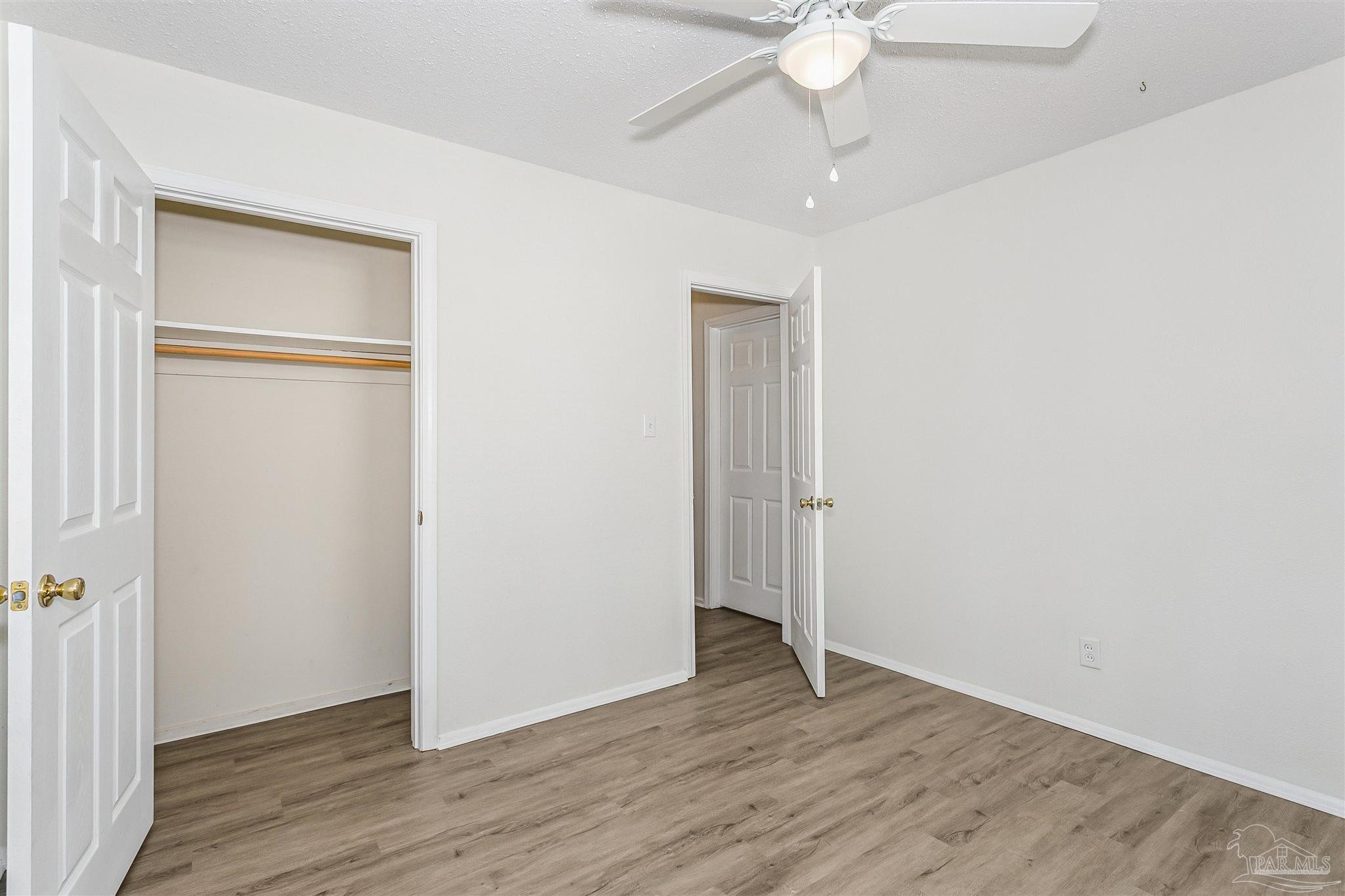 833 W Michigan Avenue Pensacola FL 32505