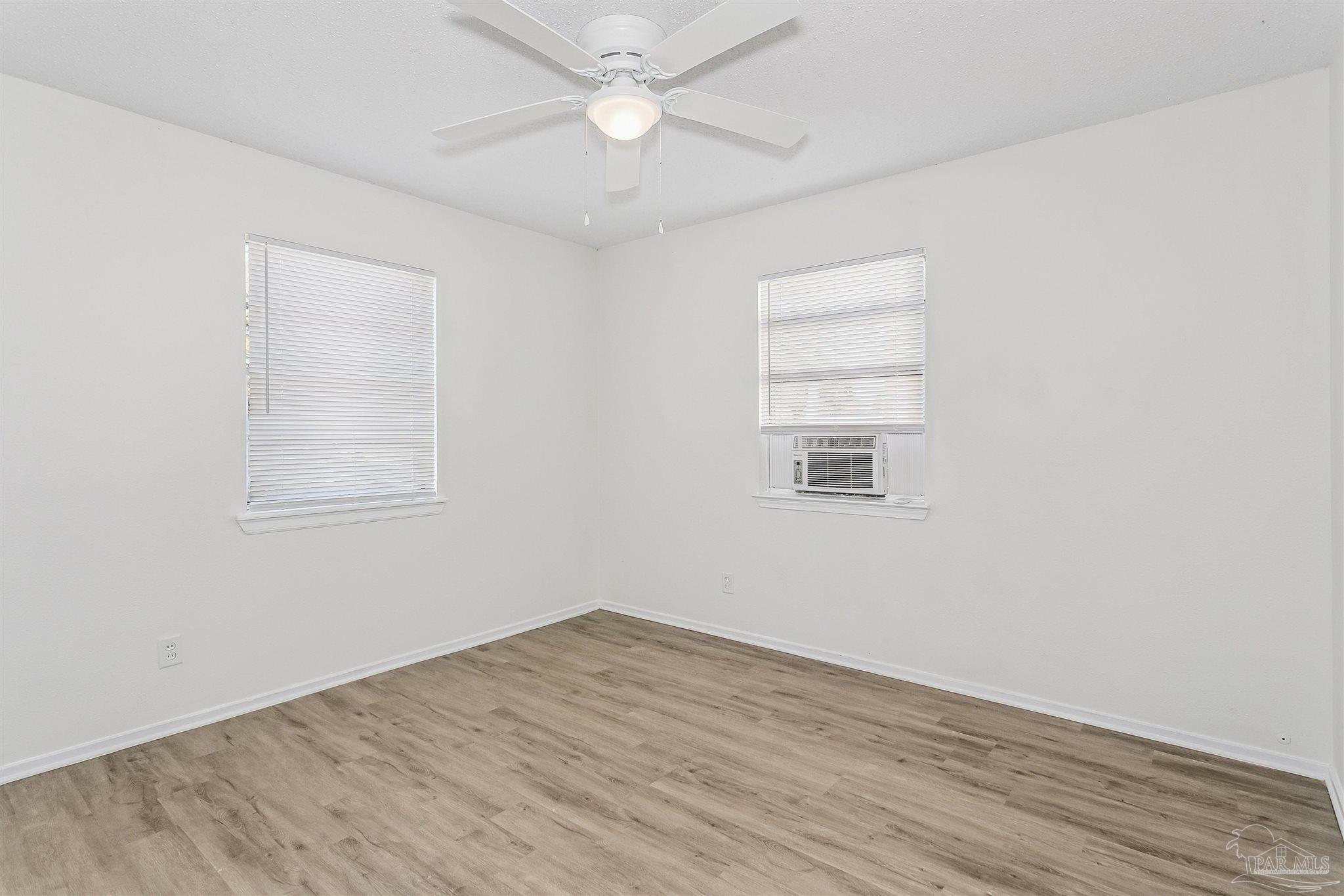 833 W Michigan Avenue Pensacola FL 32505