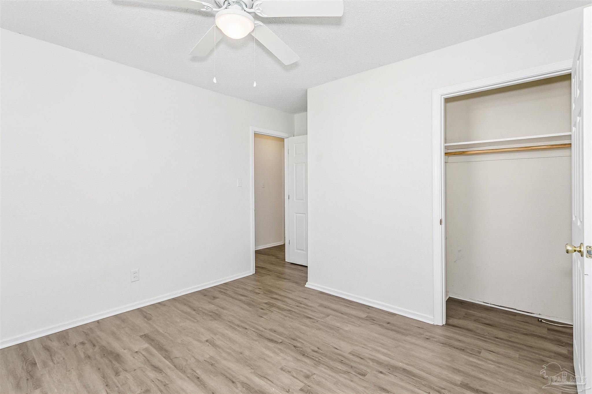 833 W Michigan Avenue Pensacola FL 32505