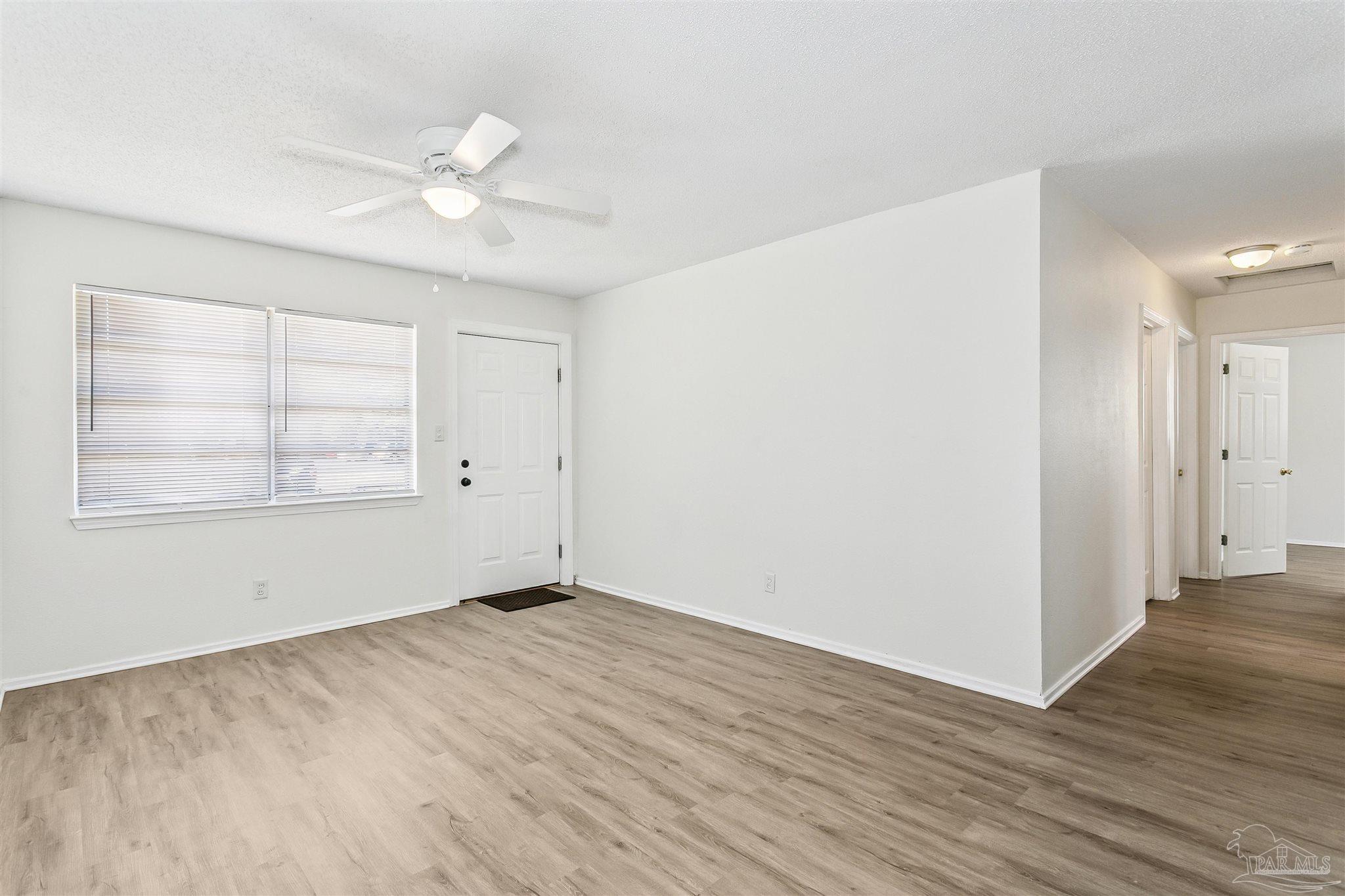 833 W Michigan Avenue Pensacola FL 32505